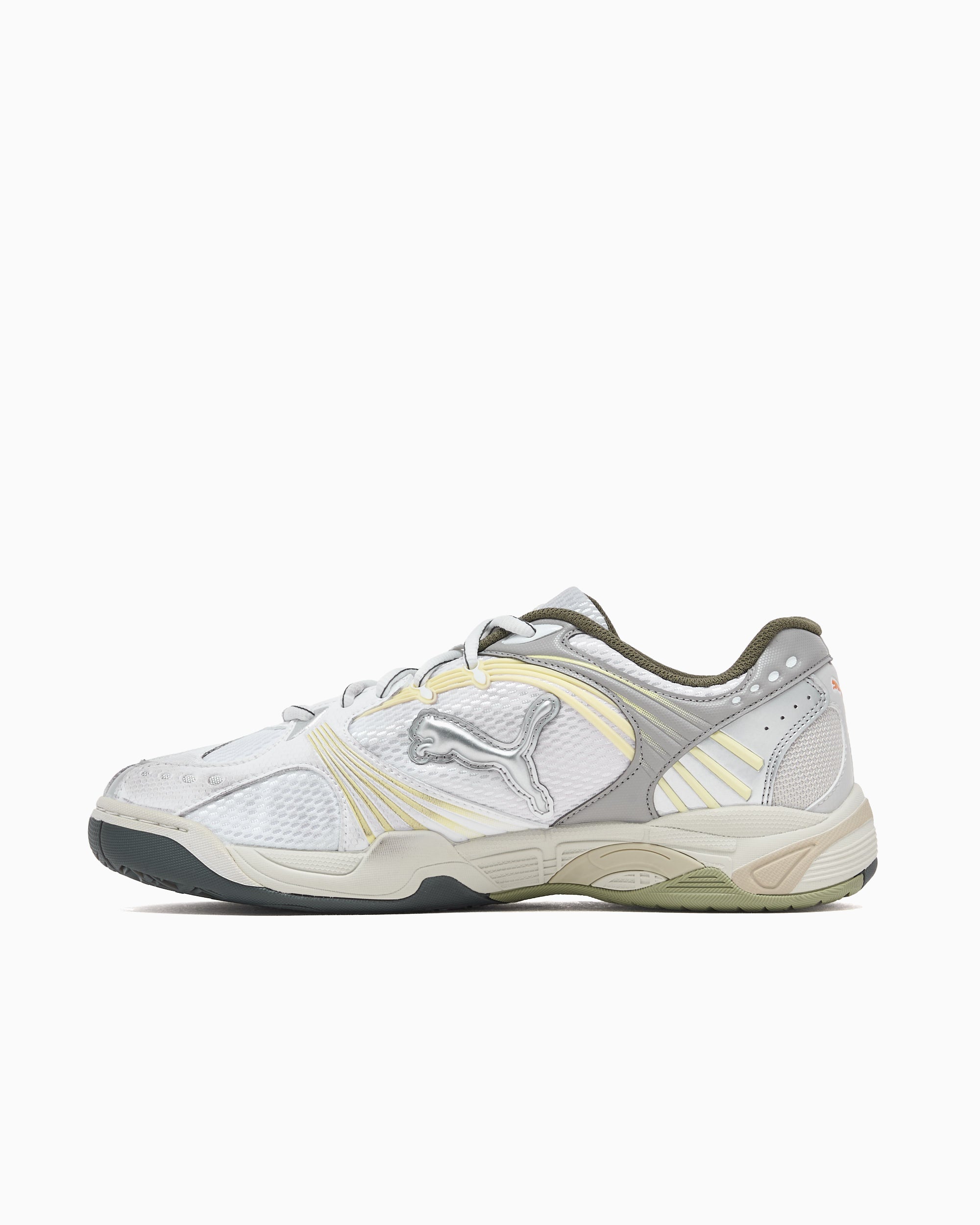 Sneakers Puma Kessel Pro - 402964-02