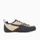 Puma Klim