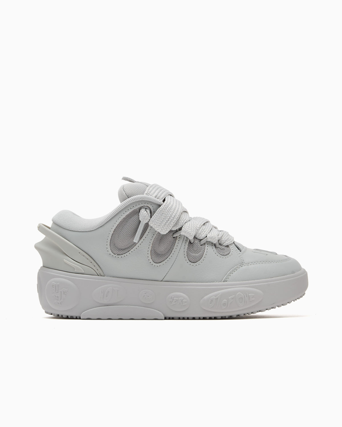 Sneakers Puma LaFrancé - 314295-07