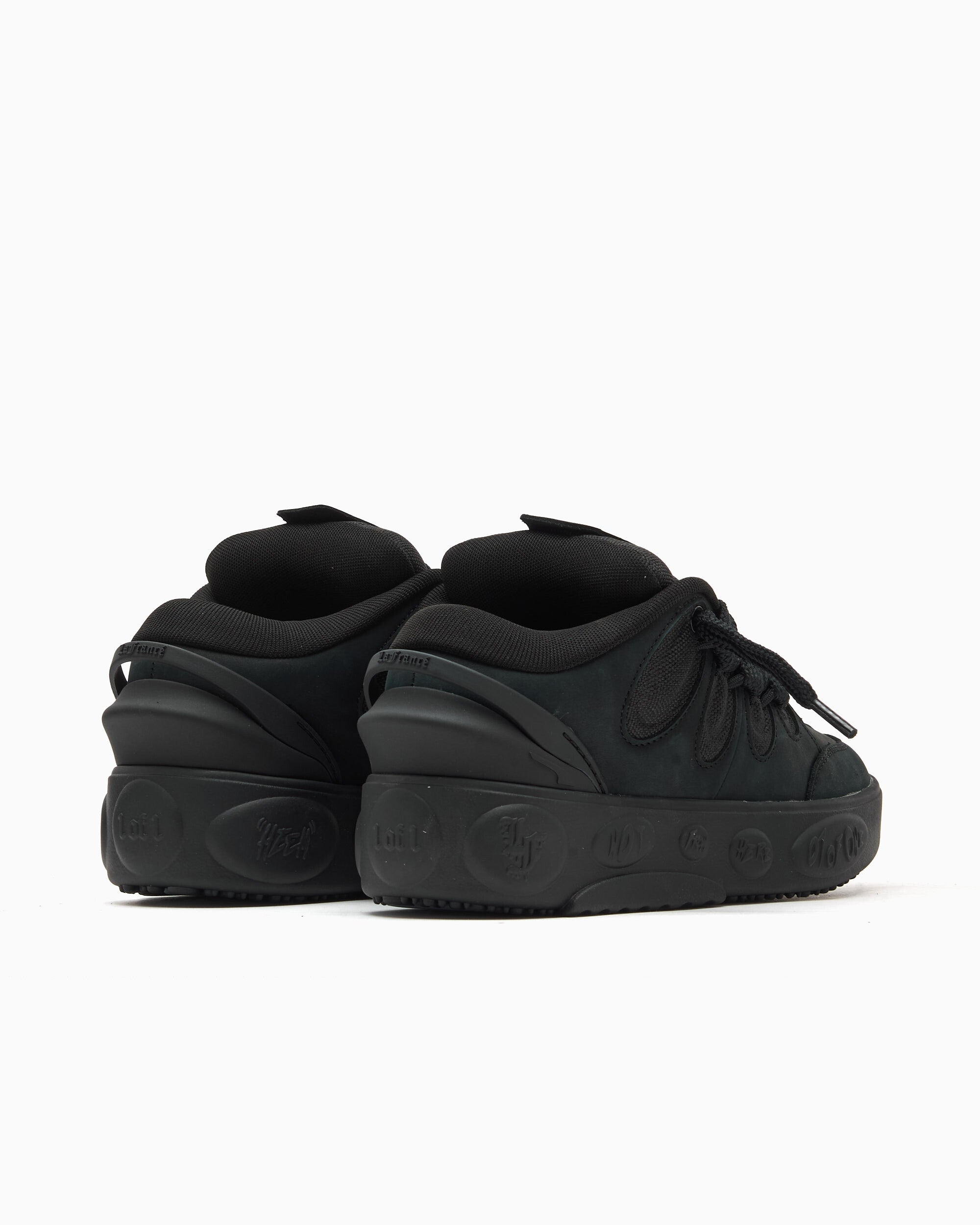 Sneakers Puma LaFrancé - 314471-01