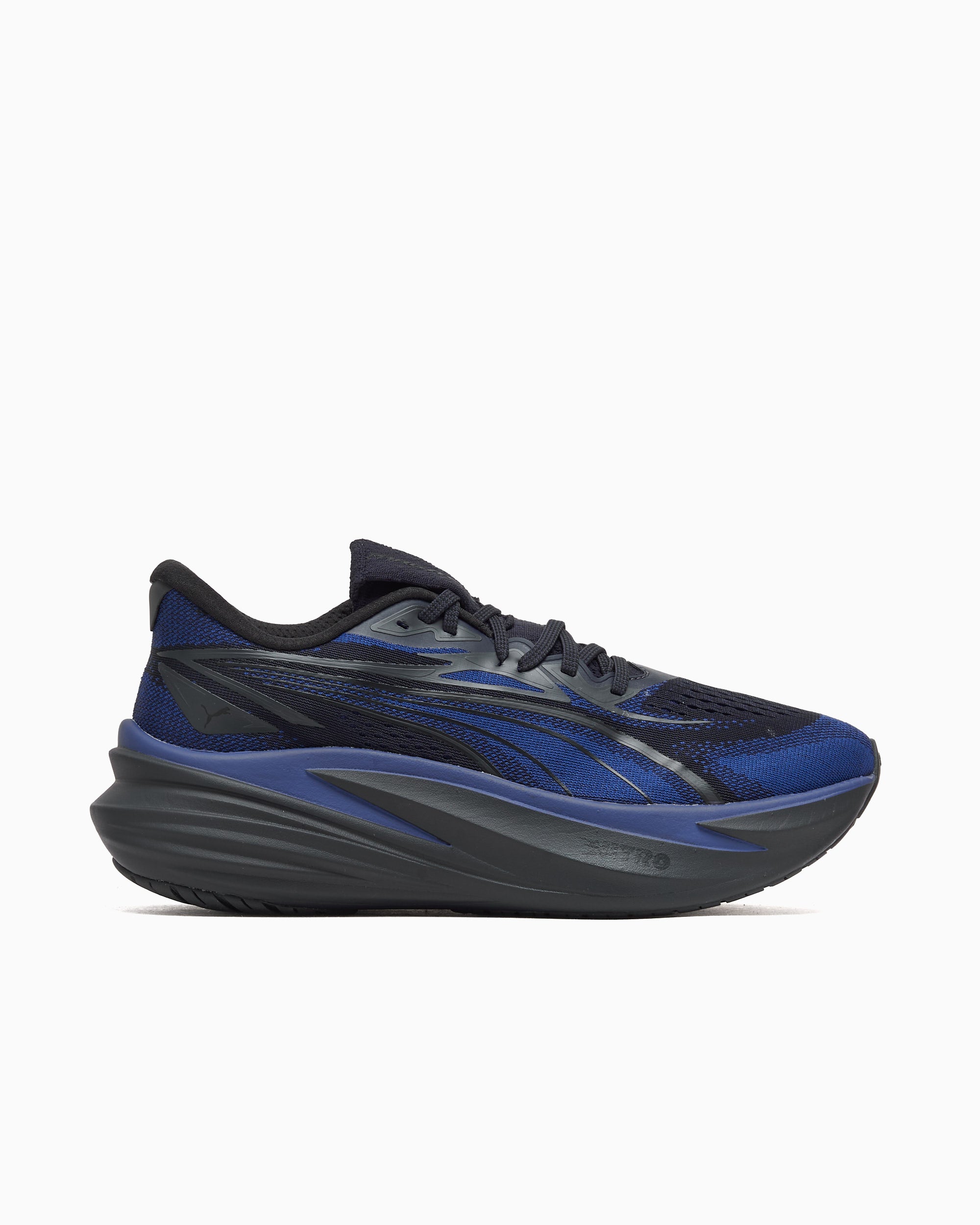 Sneakers Puma MagMax Nitro 2 - 312125-11