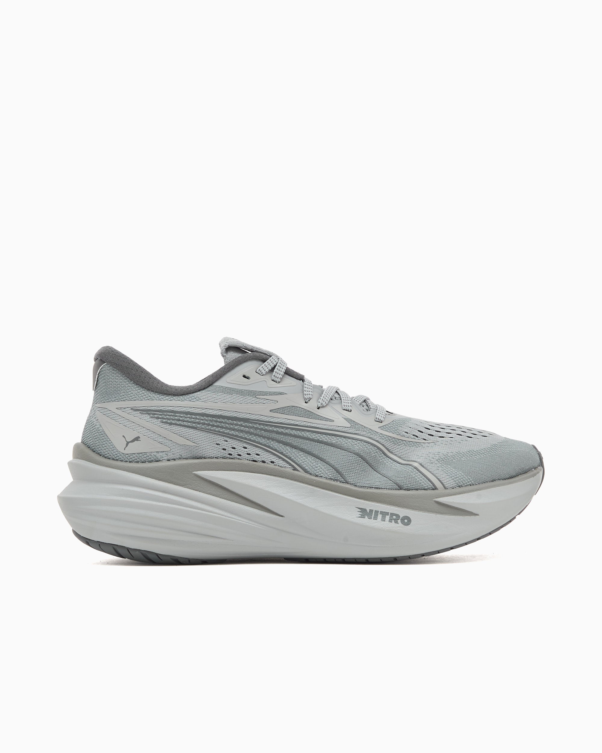 Sneakers Puma MagMax Nitro 2 - 312125-12