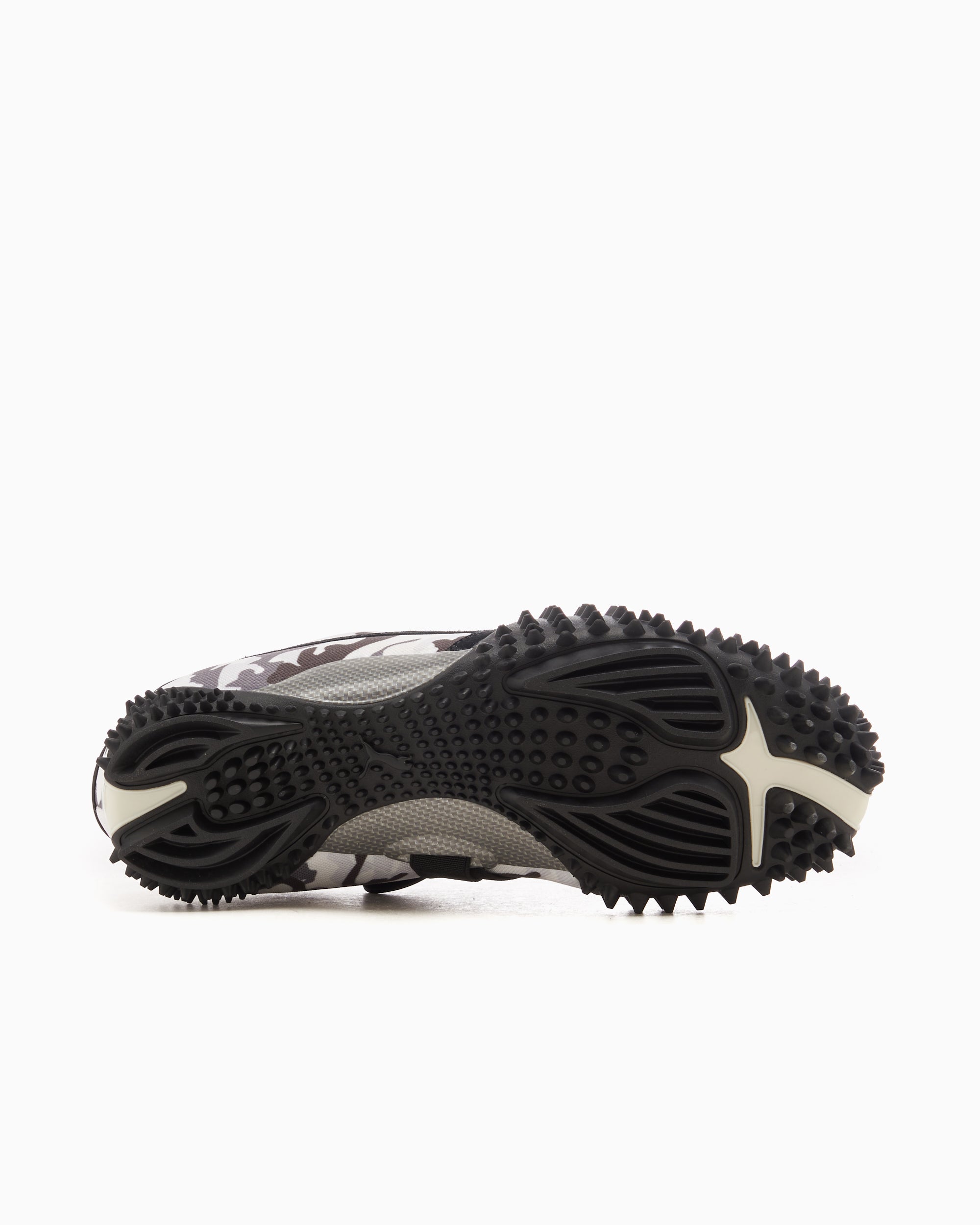 Sneakers Puma Mostro Camo - 401540-02