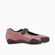 Puma Mostro Fey "Croc"