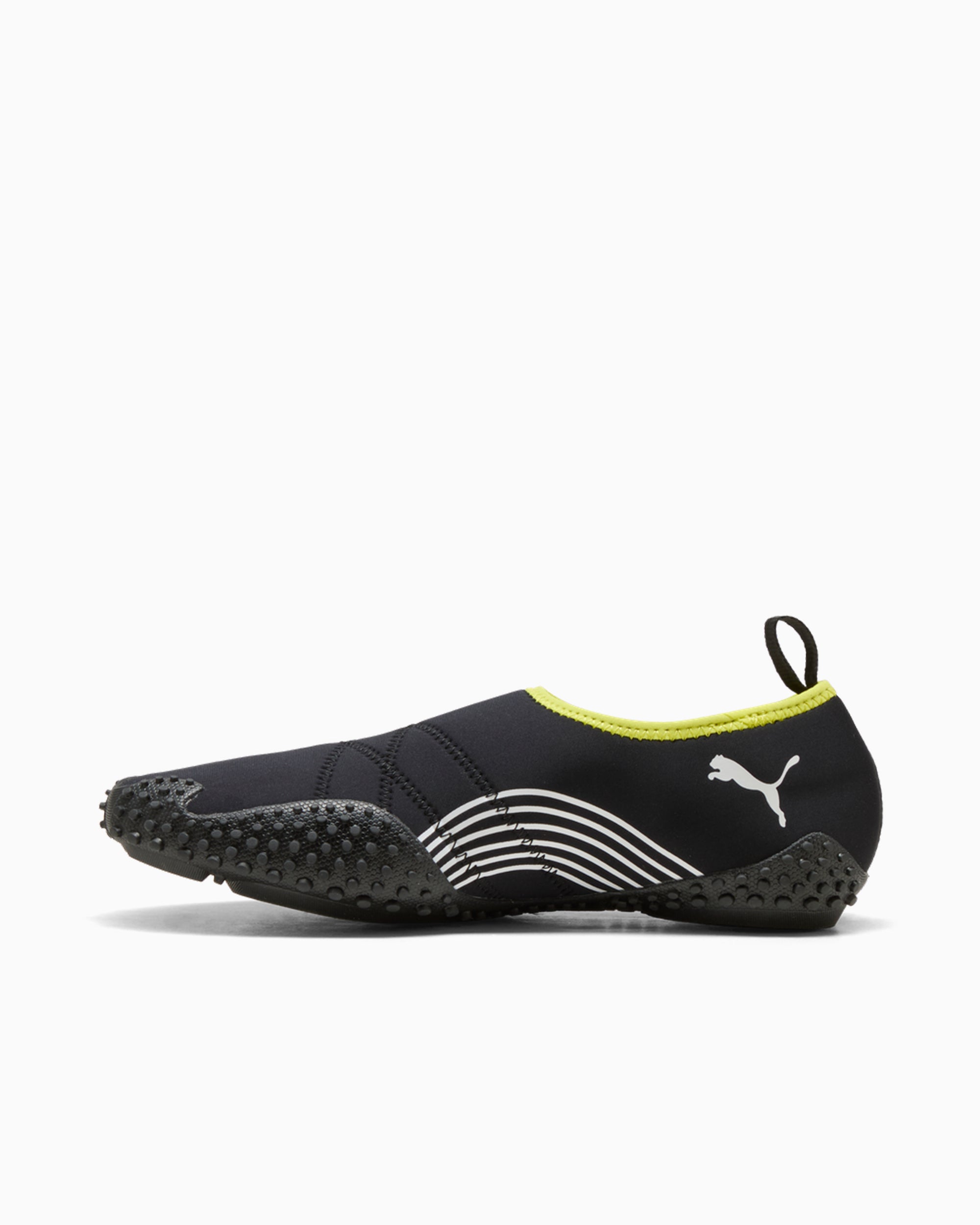 Sneakers Puma Mostro Flex - 401734-01