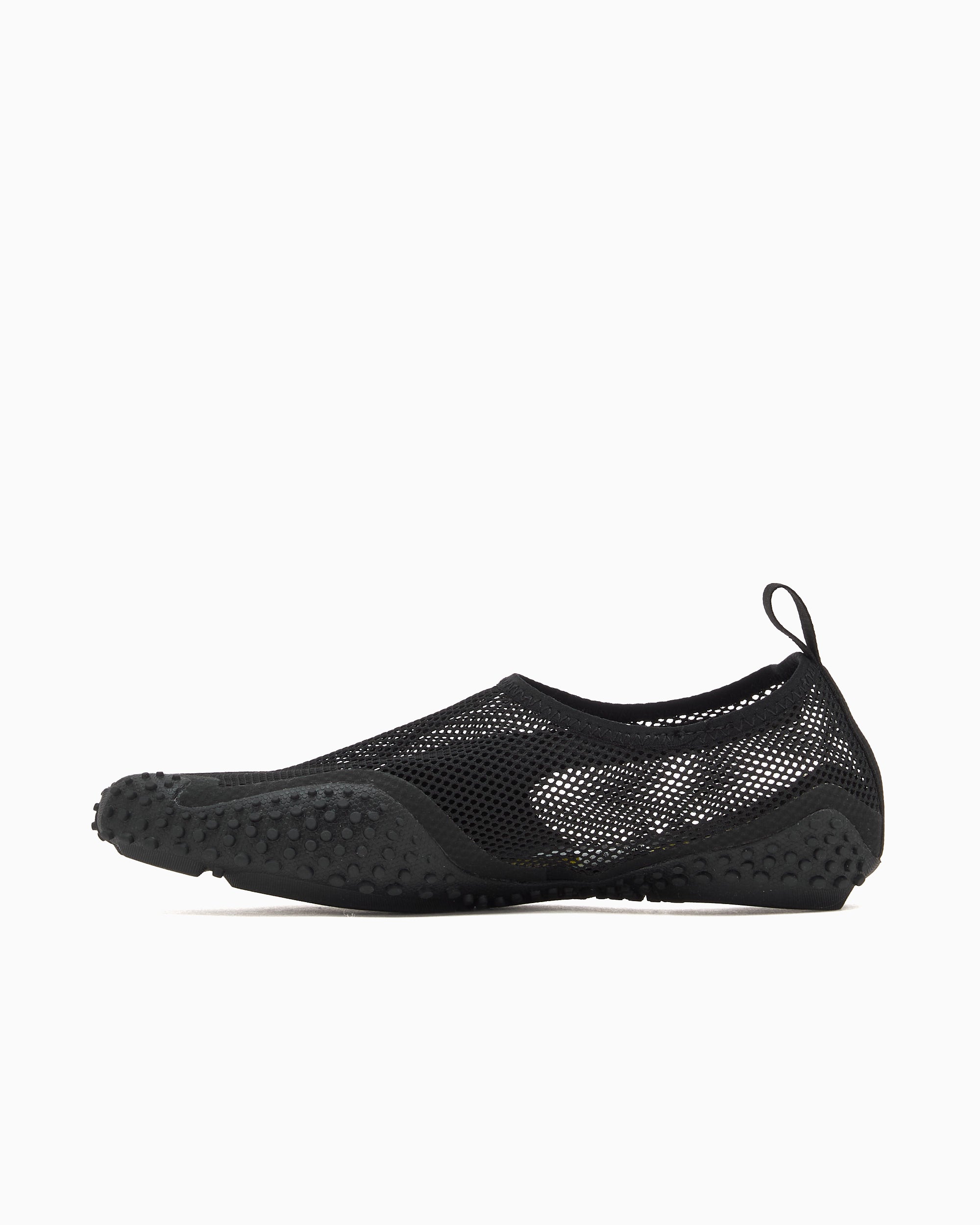 Sneakers Puma Mostro Flex Mesh - 403214-01