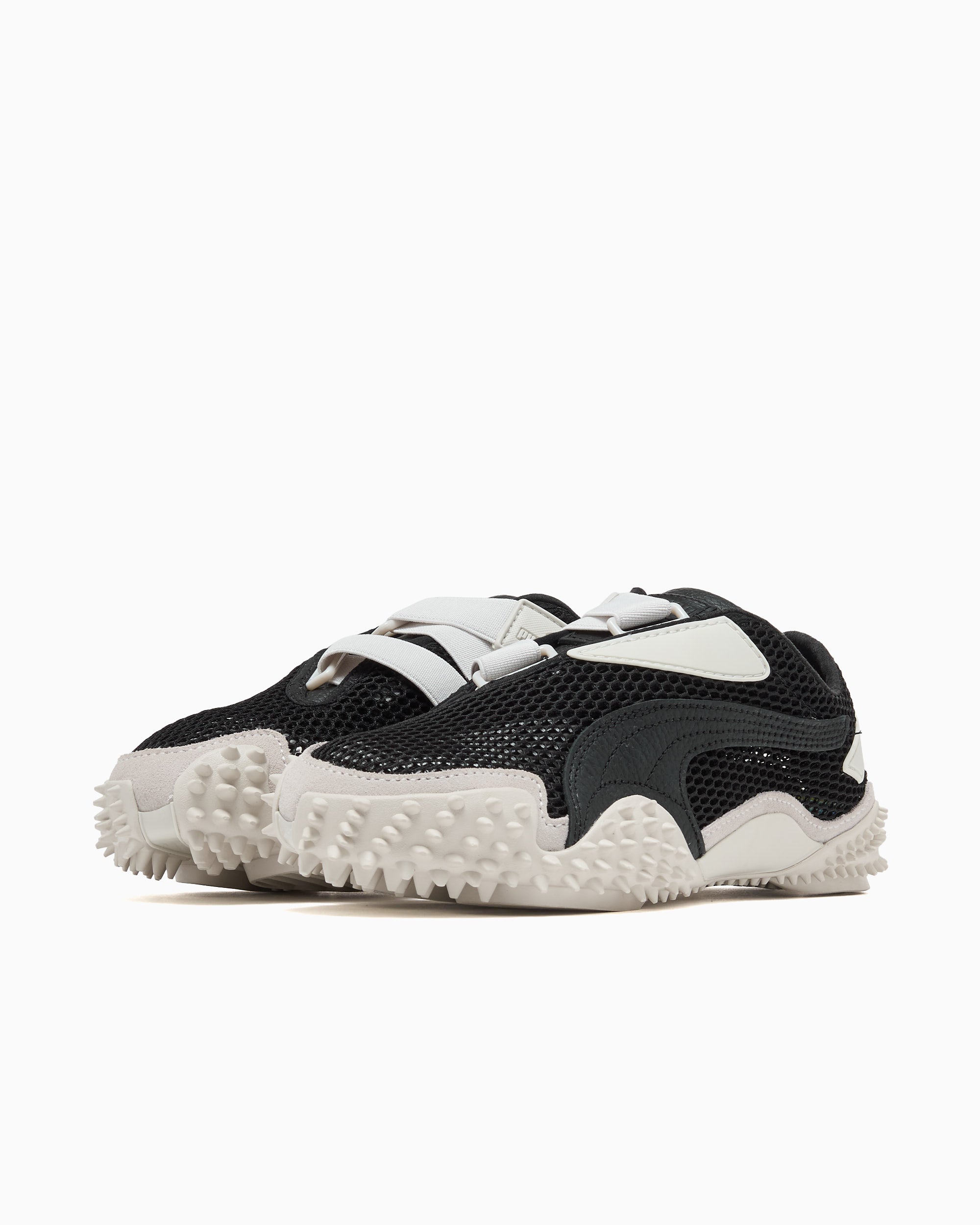 Sneakers Puma Mostro Mesh - 401666-01