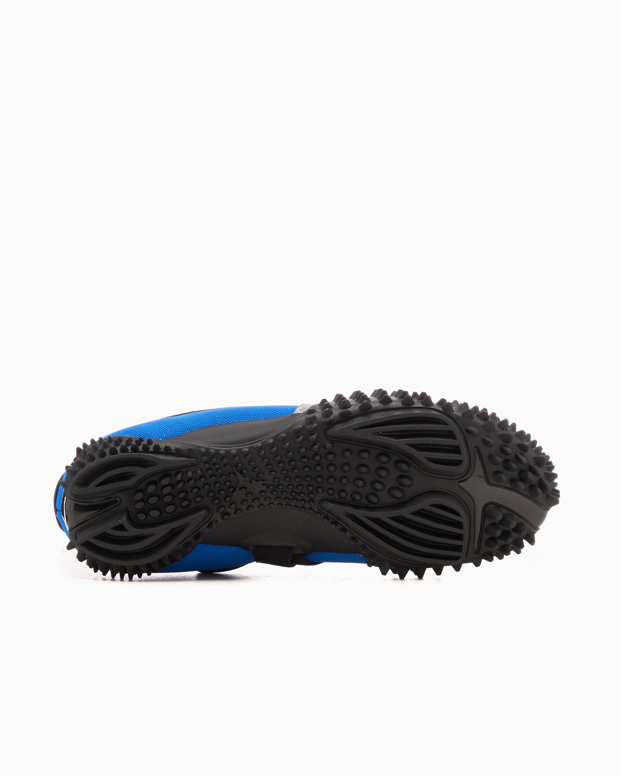 Sneakers Puma Mostro OG - 397330-03