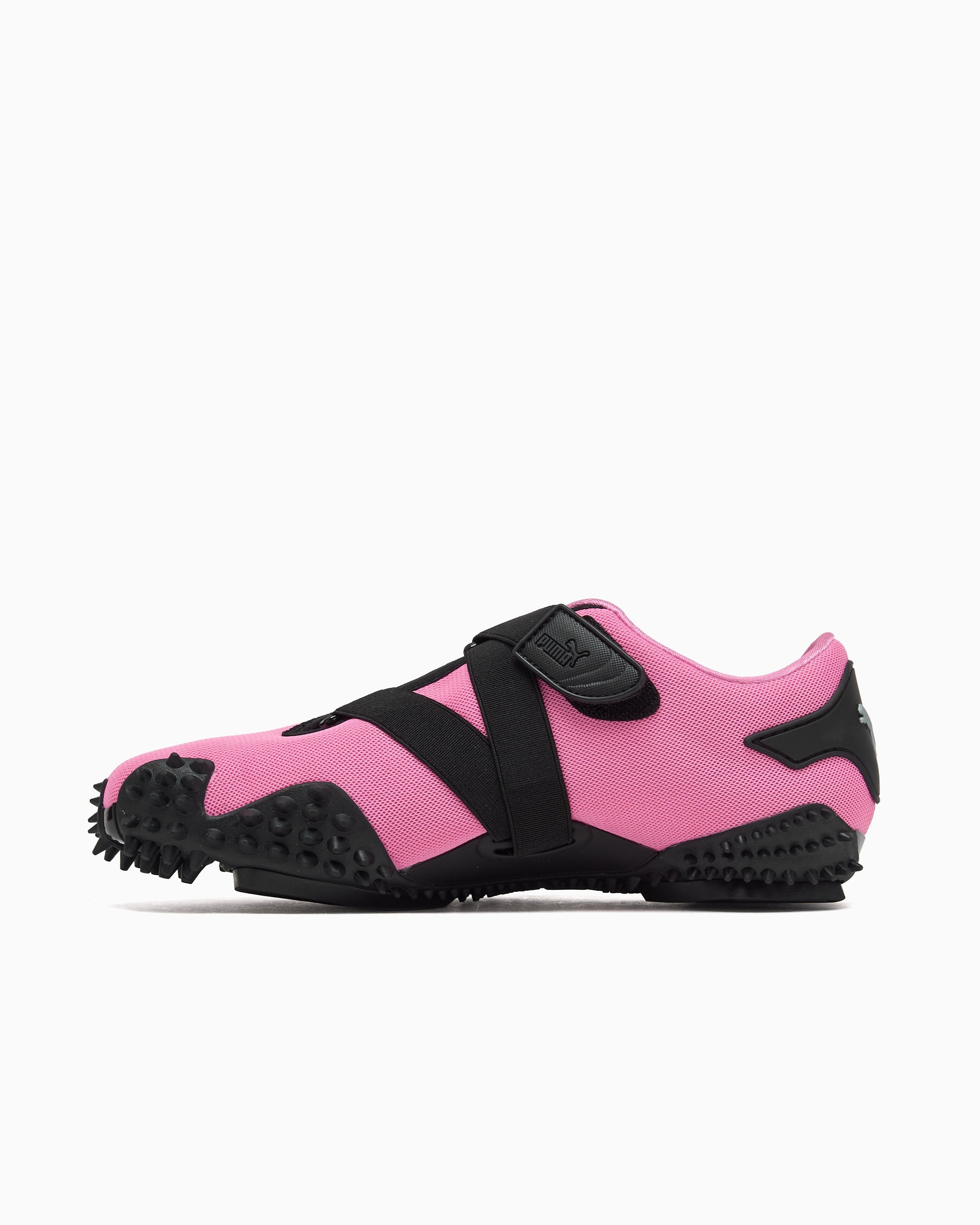 Sneakers Puma Mostro OG - 397330-15