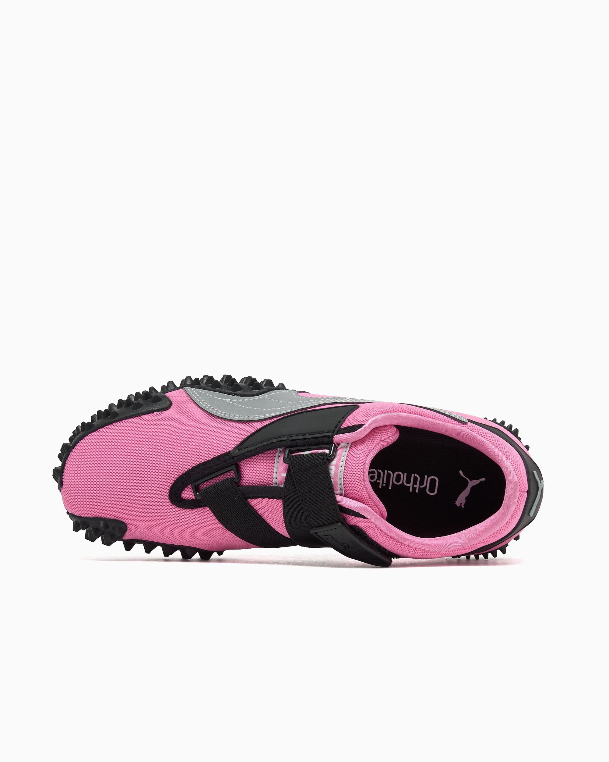 Sneakers Puma Mostro OG - 397330-15