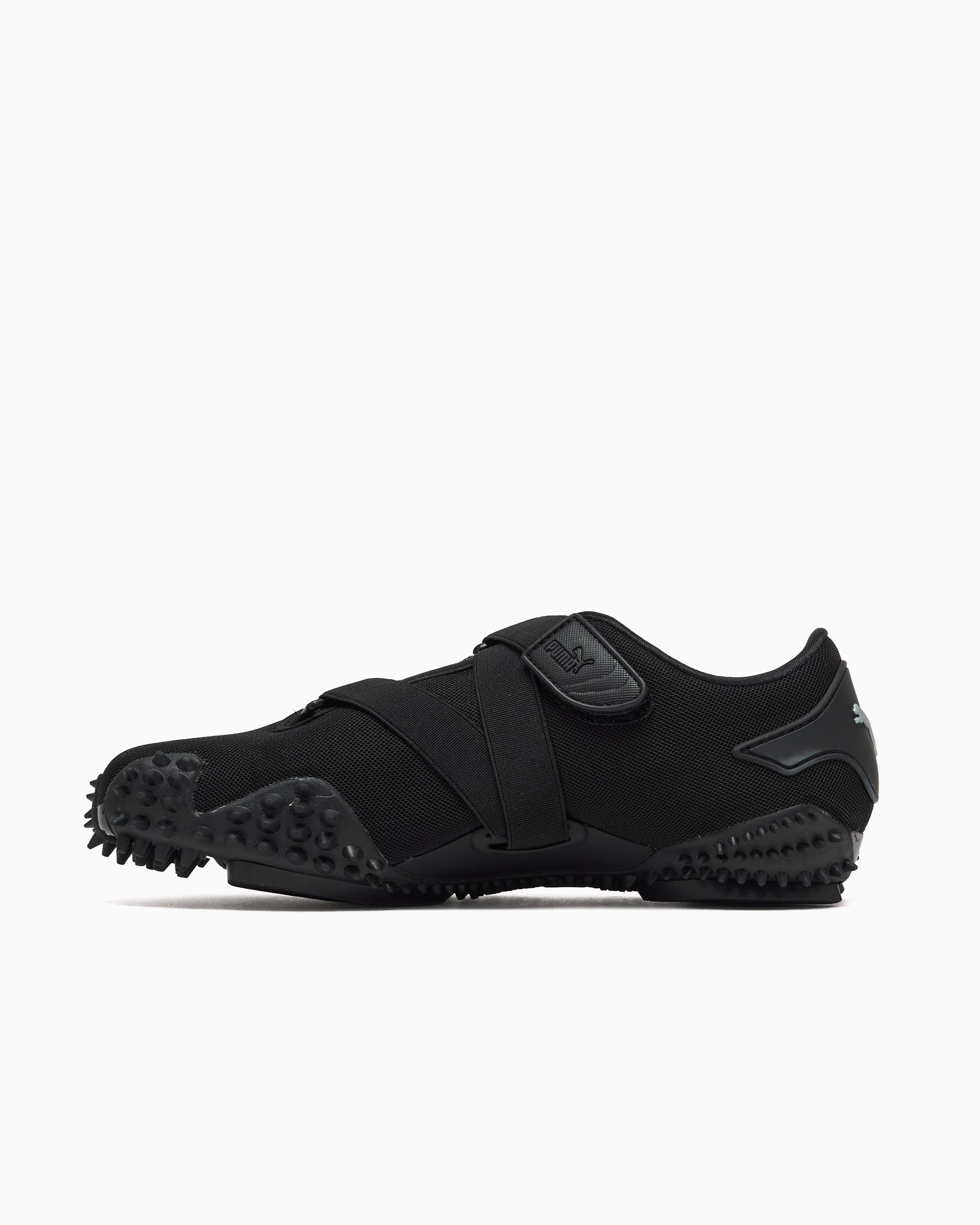 Sneakers Puma Mostro OG - 397330-17