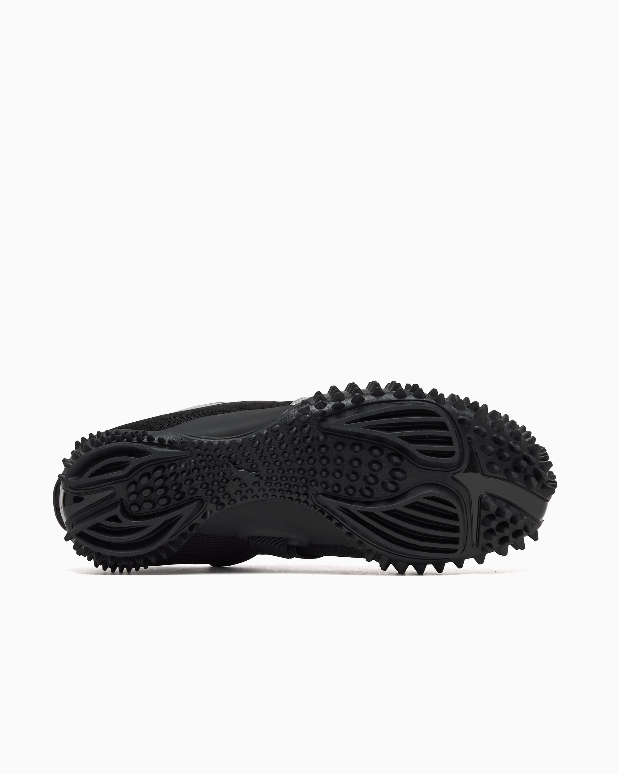 Sneakers Puma Mostro OG - 397330-17