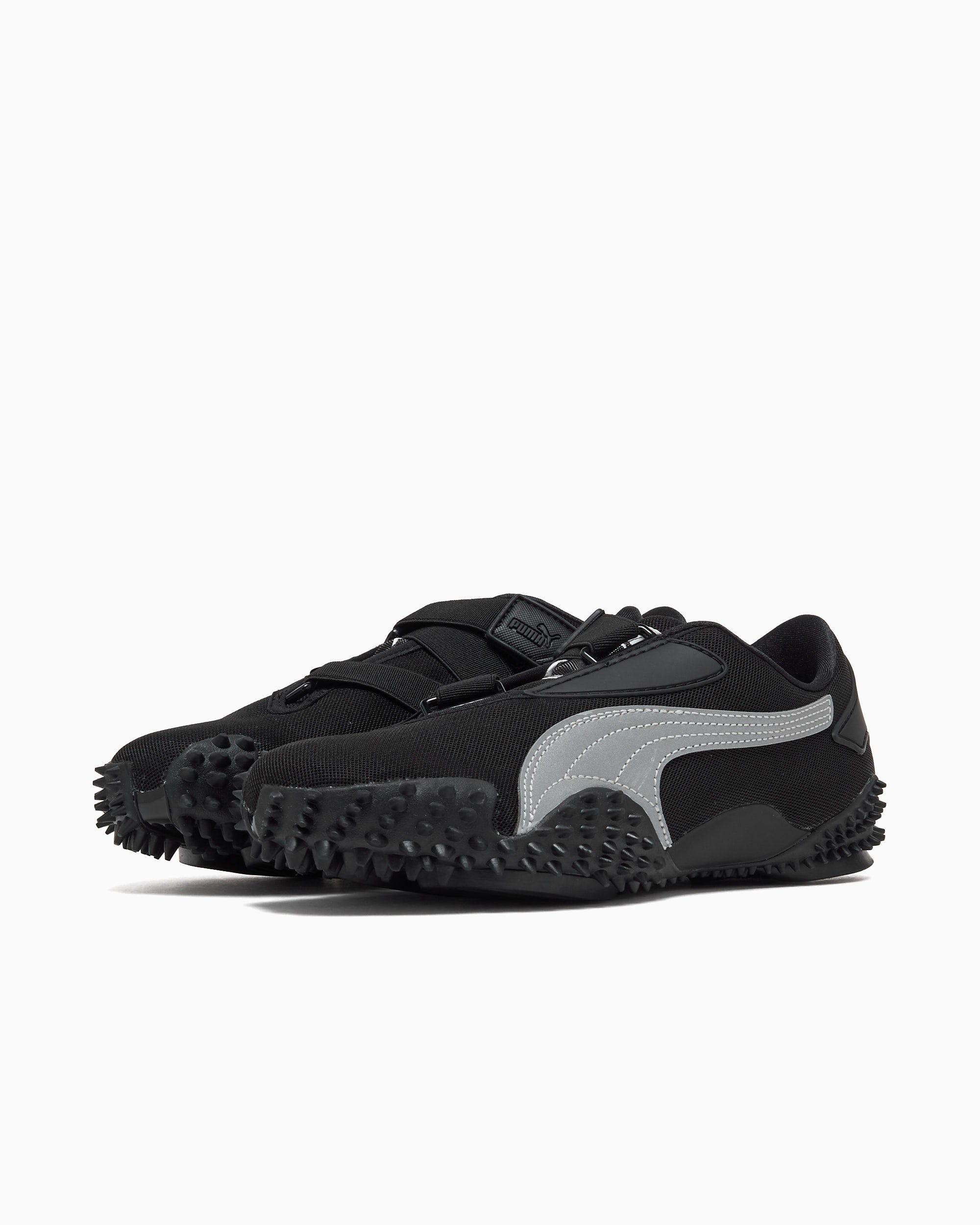 Sneakers Puma Mostro OG - 397330-17