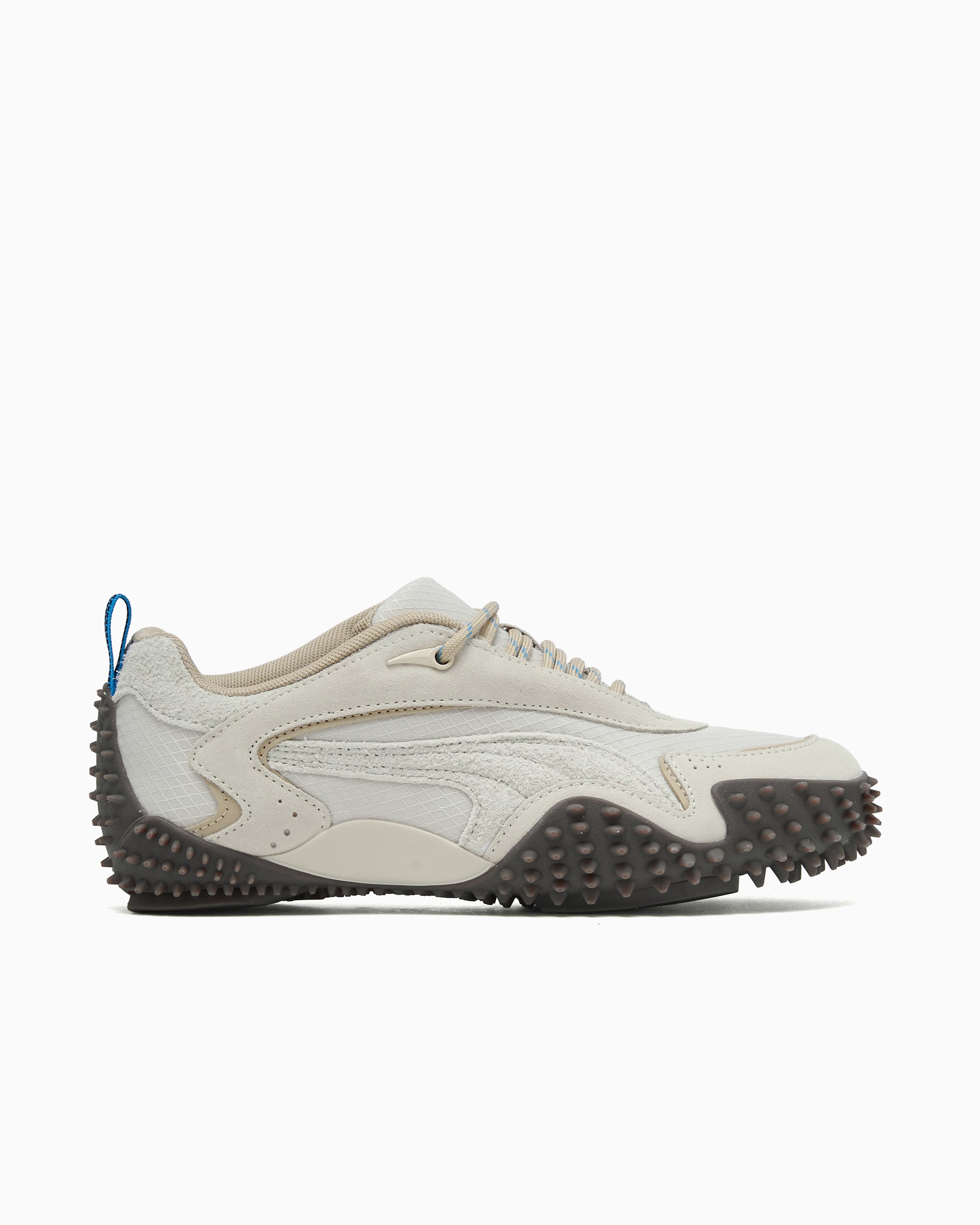 Sneakers Puma Mostro XC - 402958-01
