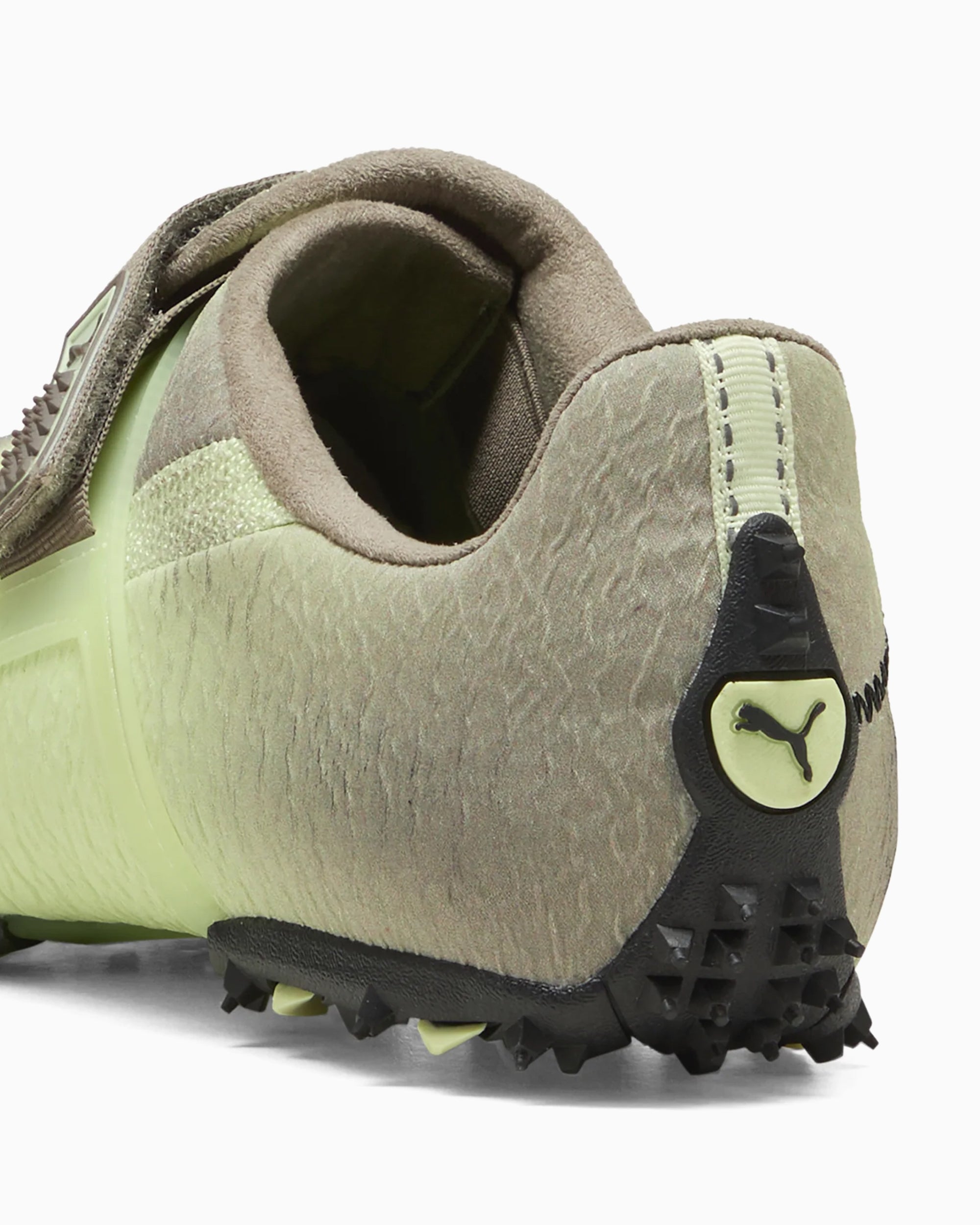 Sneakers Puma RPT-2 Biology Experiment Wabi-Sabi - 406228-01