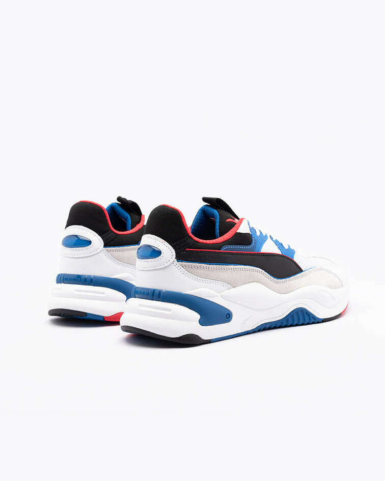 Sneakers Puma RS-2K “Internet Exploring” - 373309-04