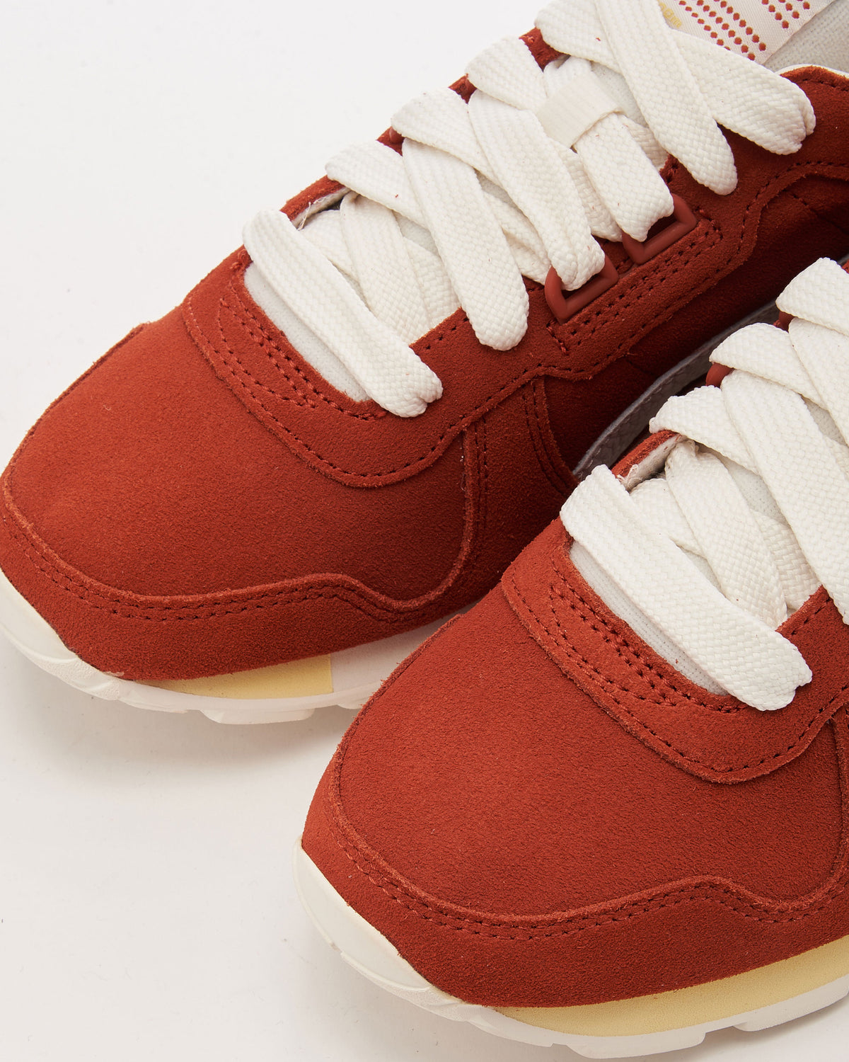 Sneakers Puma RX 737 Echo Summit - 388213-01