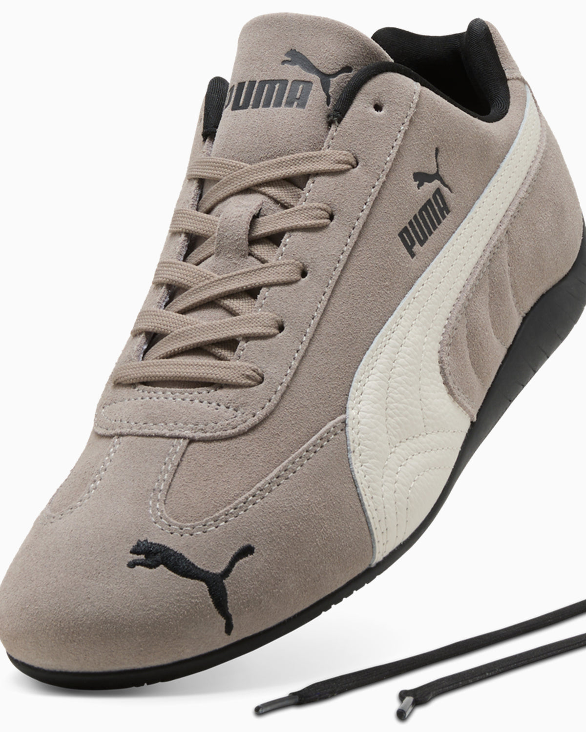 Sneakers Puma Speedcat - 406329-85