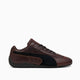 Puma Speedcat Dressed