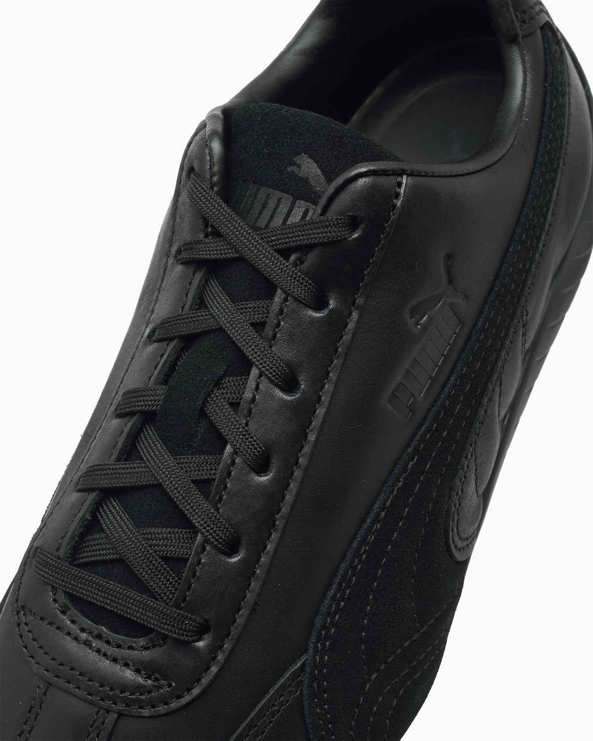 Sneakers Puma Speedcat Dressed - 407829-02