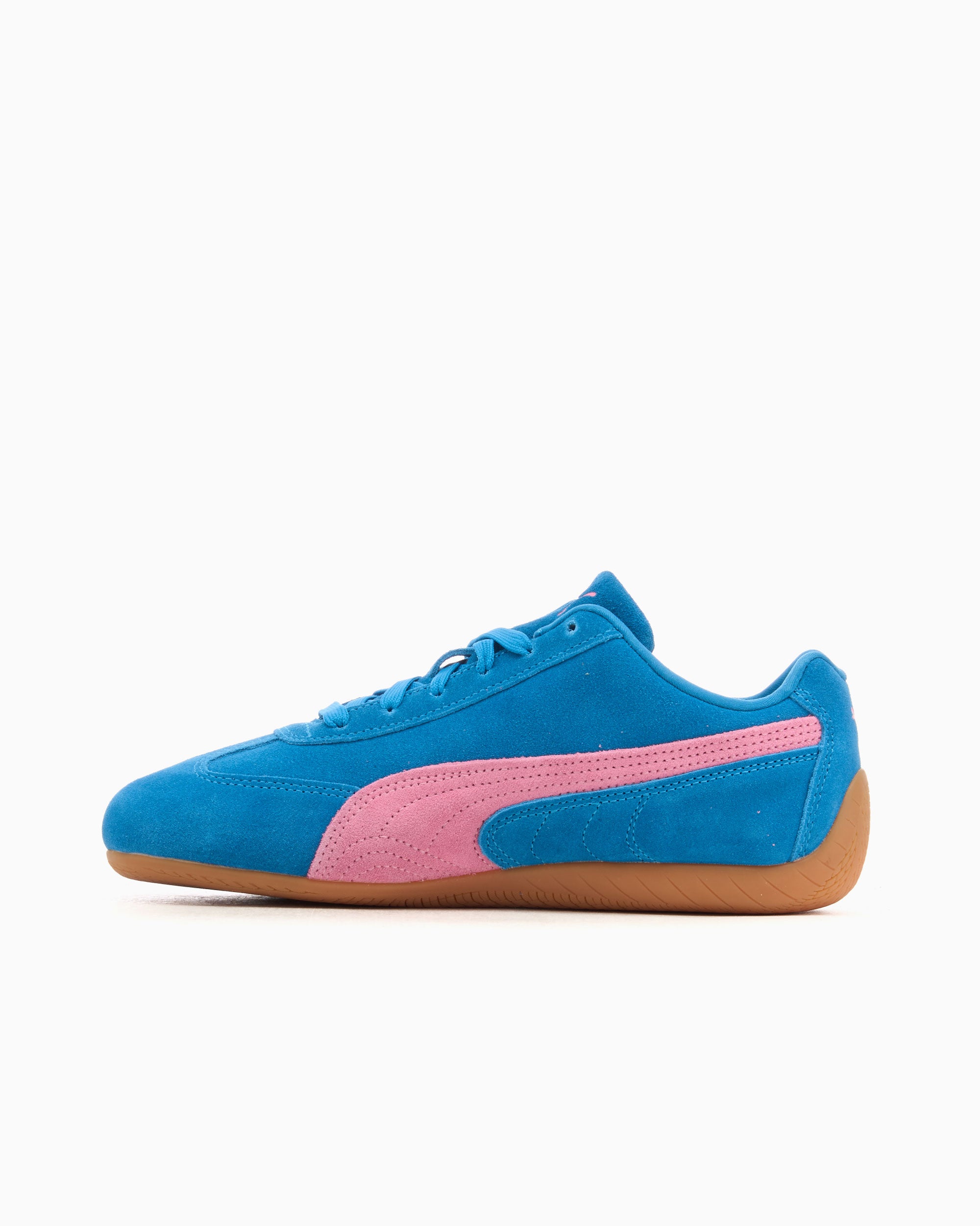 Sneakers Puma Speedcat OG - 398846-43