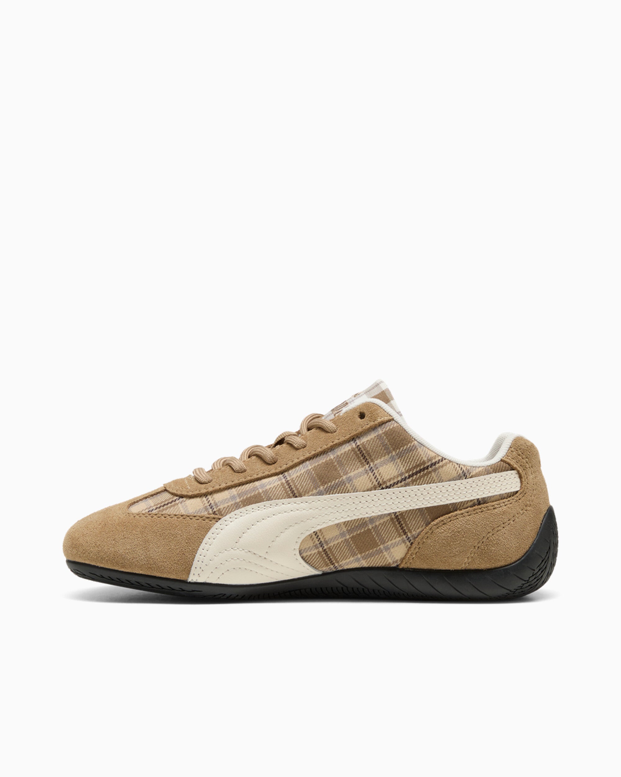 Sneakers Puma Speedcat Patch - 407257-02