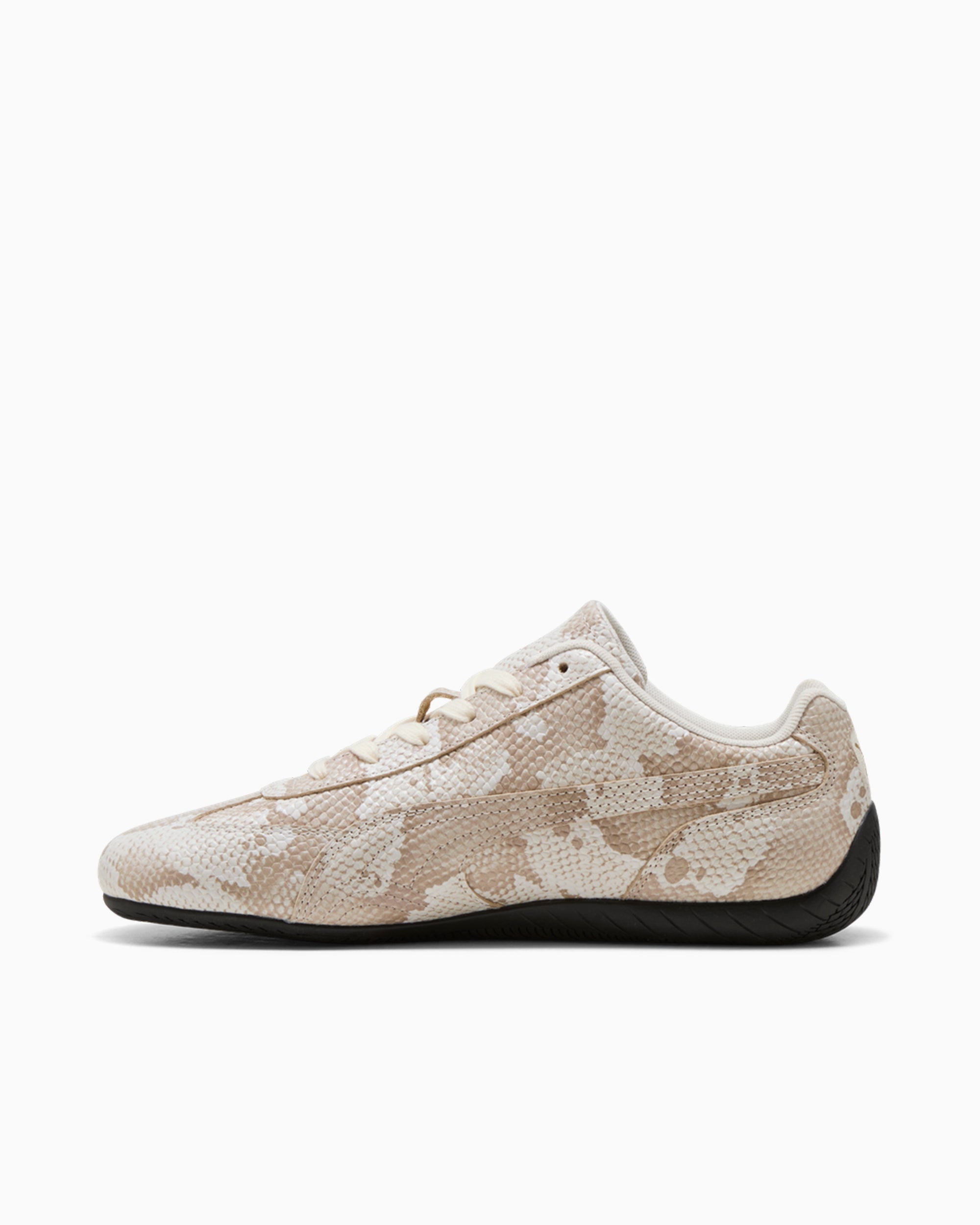 Sneakers Puma Speedcat Snake - 408409-01