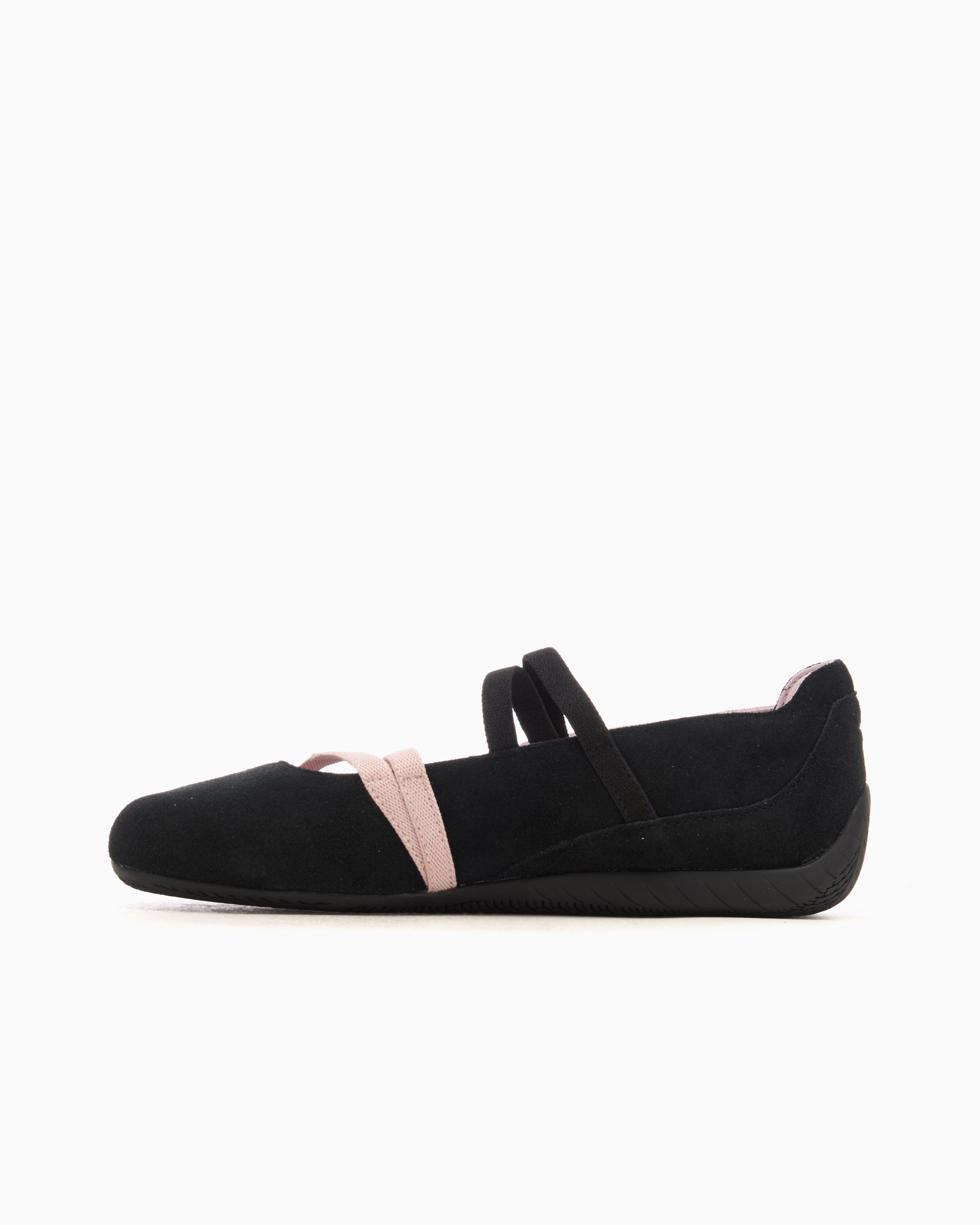 Sneakers Puma Speedcat Women's Ballet - 401287-02