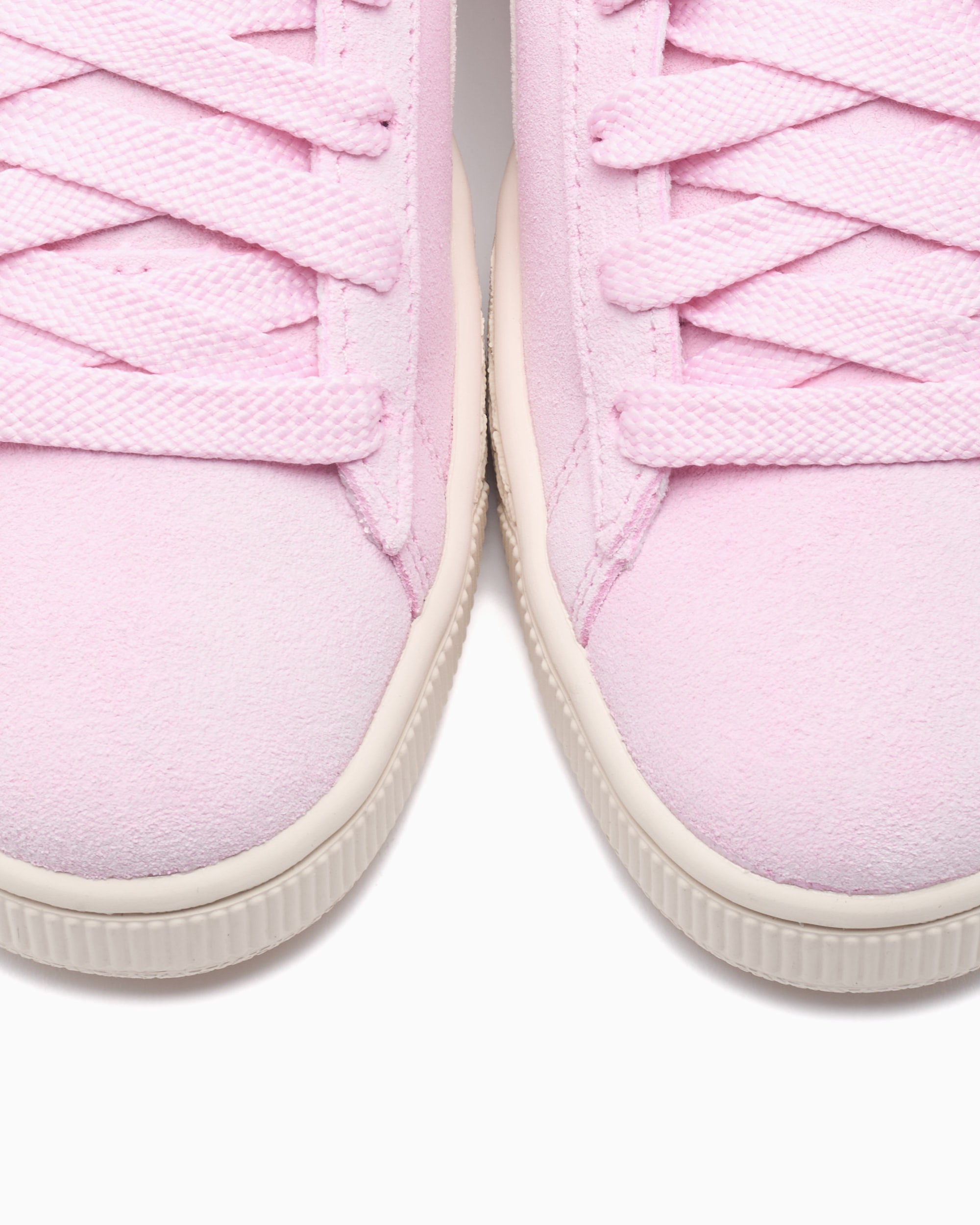 Sneakers Puma Suede Charles F. Stead - 405341-04