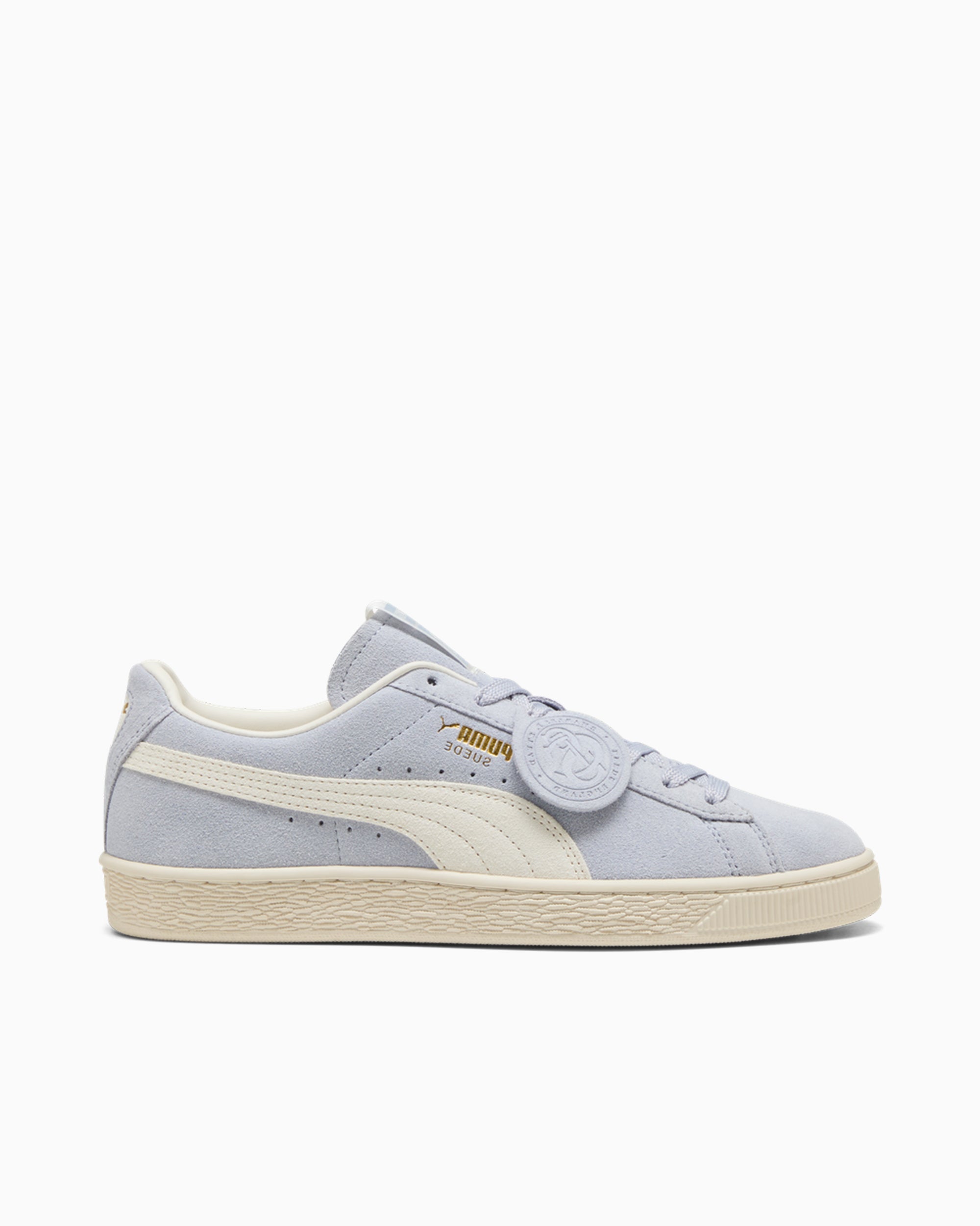 Sneakers Puma Suede Charles F. Stead - 405341-05
