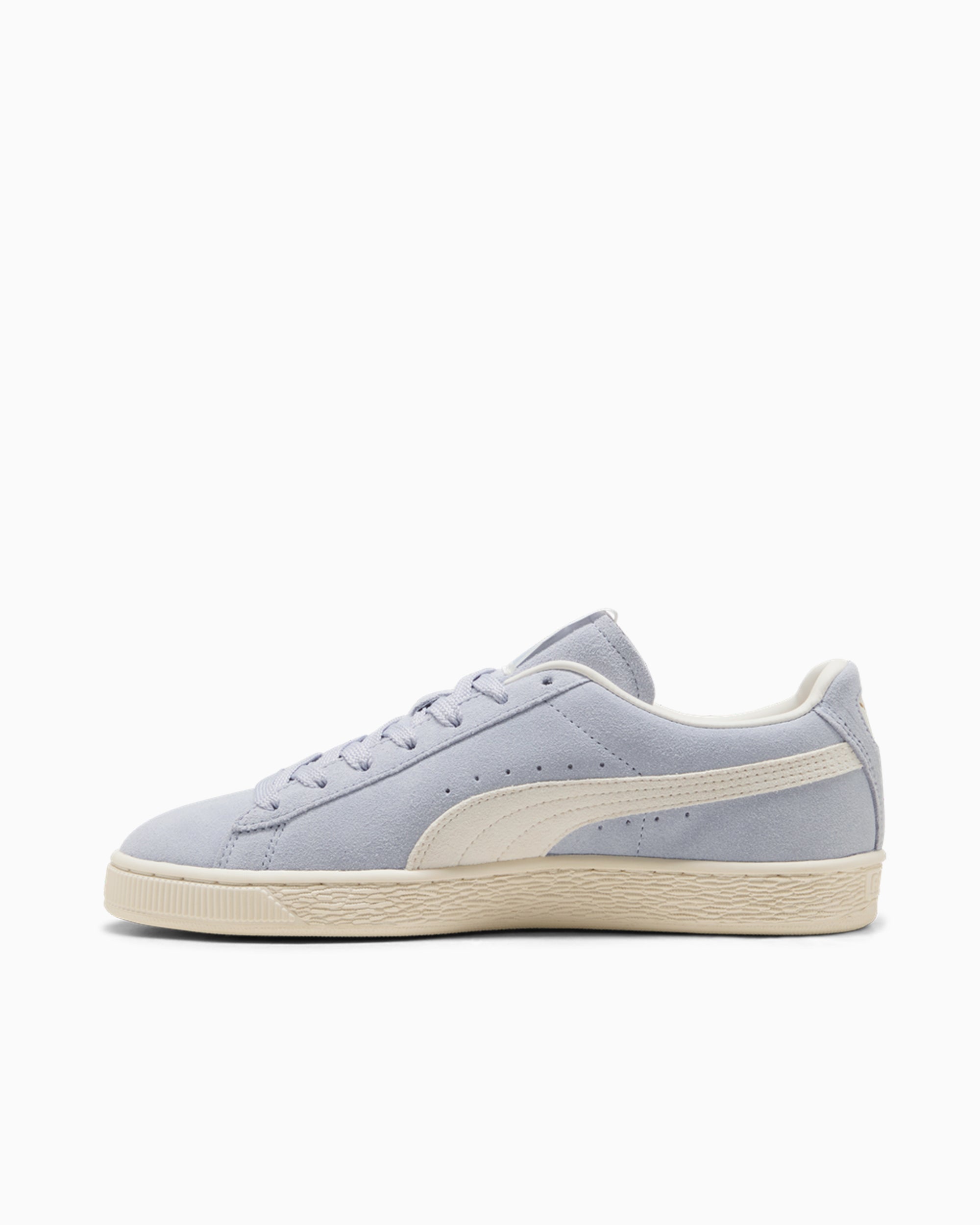 Sneakers Puma Suede Charles F. Stead - 405341-05