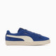 Puma Suede Charles F. Stead VI