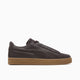 Puma Suede Modern