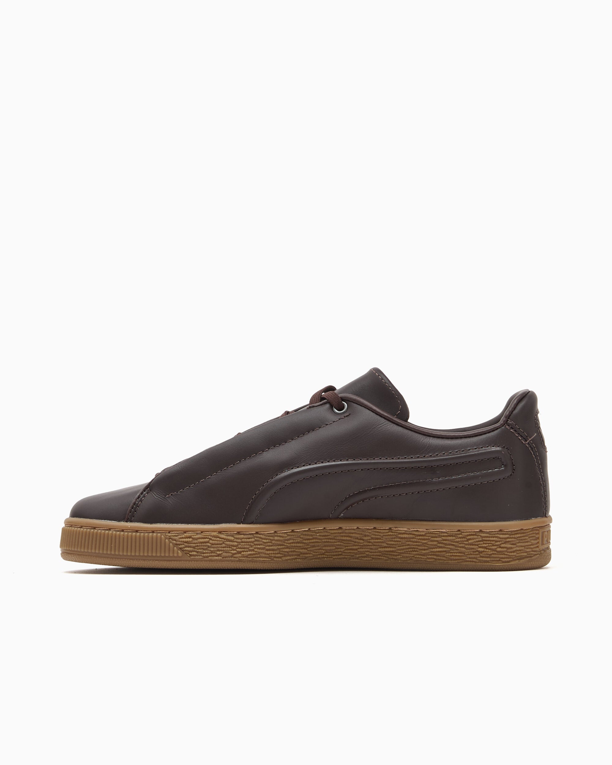 Sneakers Puma Suede Modern - 408915-02