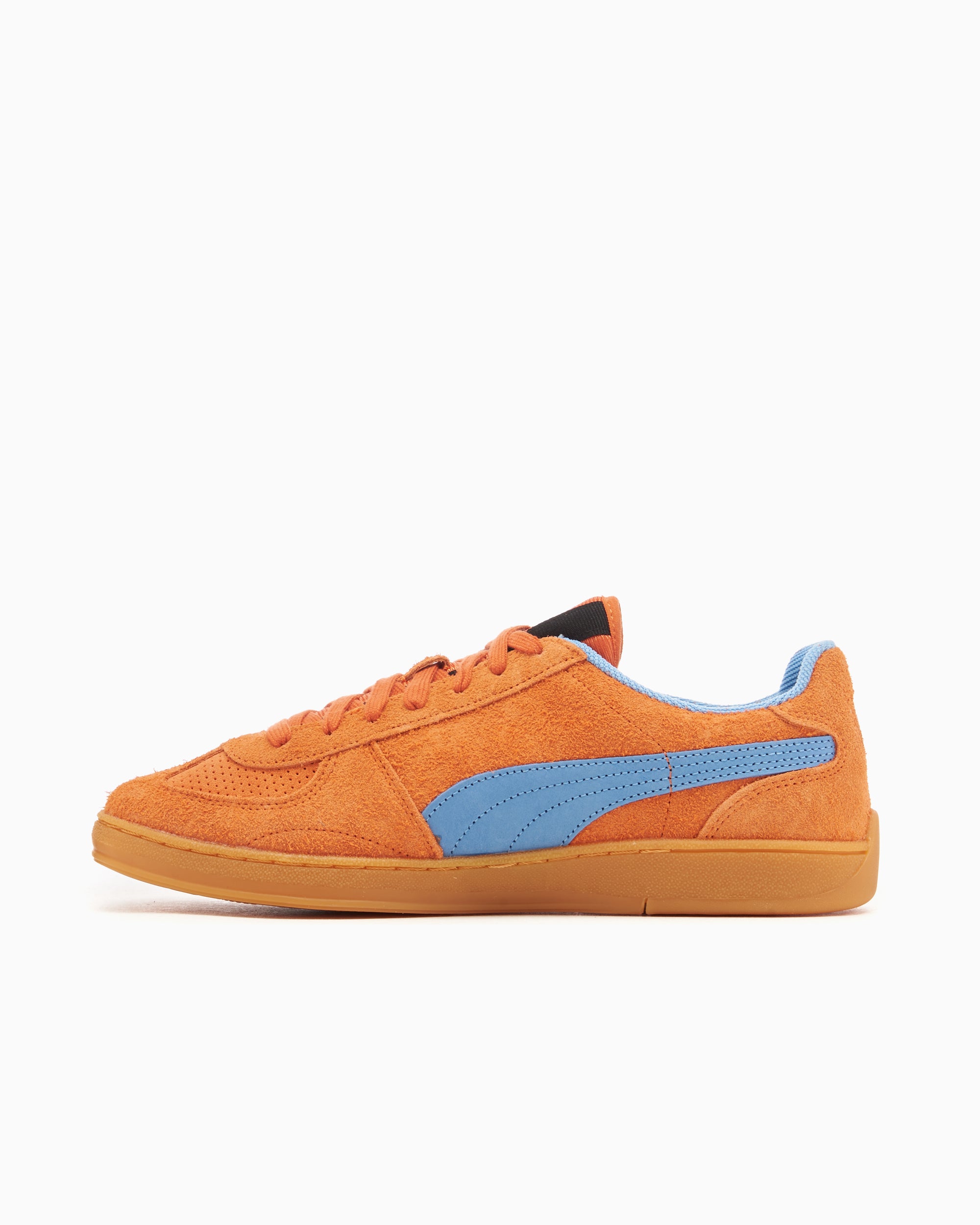 Sneakers Puma Super Team No 14 - 398139-01