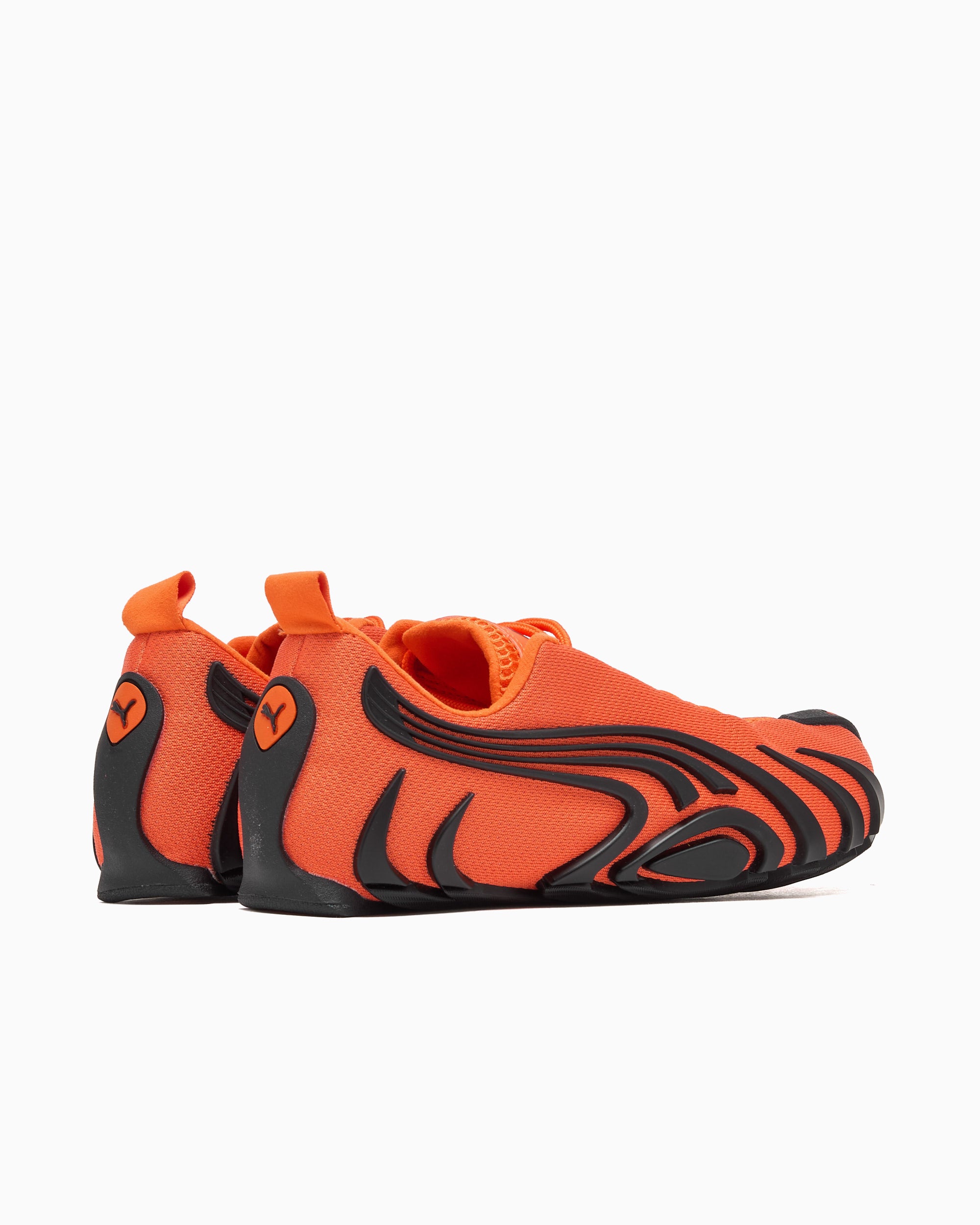 Sneakers Puma Talon OG - 402955-02