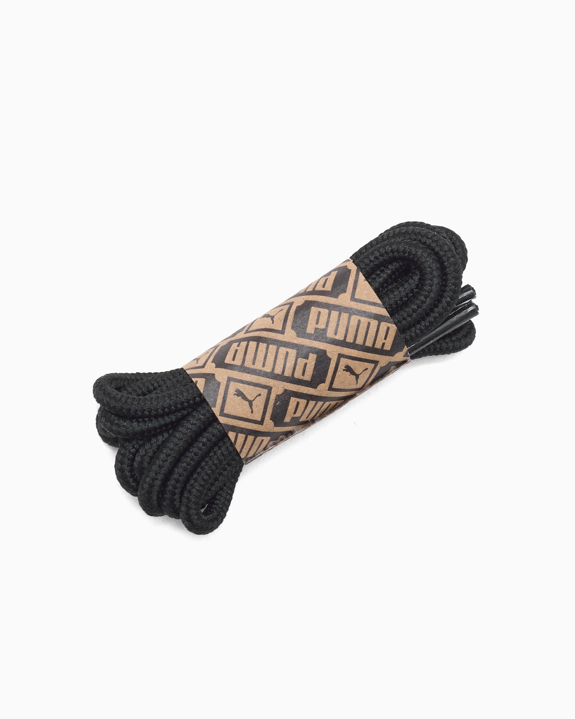 Sneakers Puma Talon OG - 402955-02