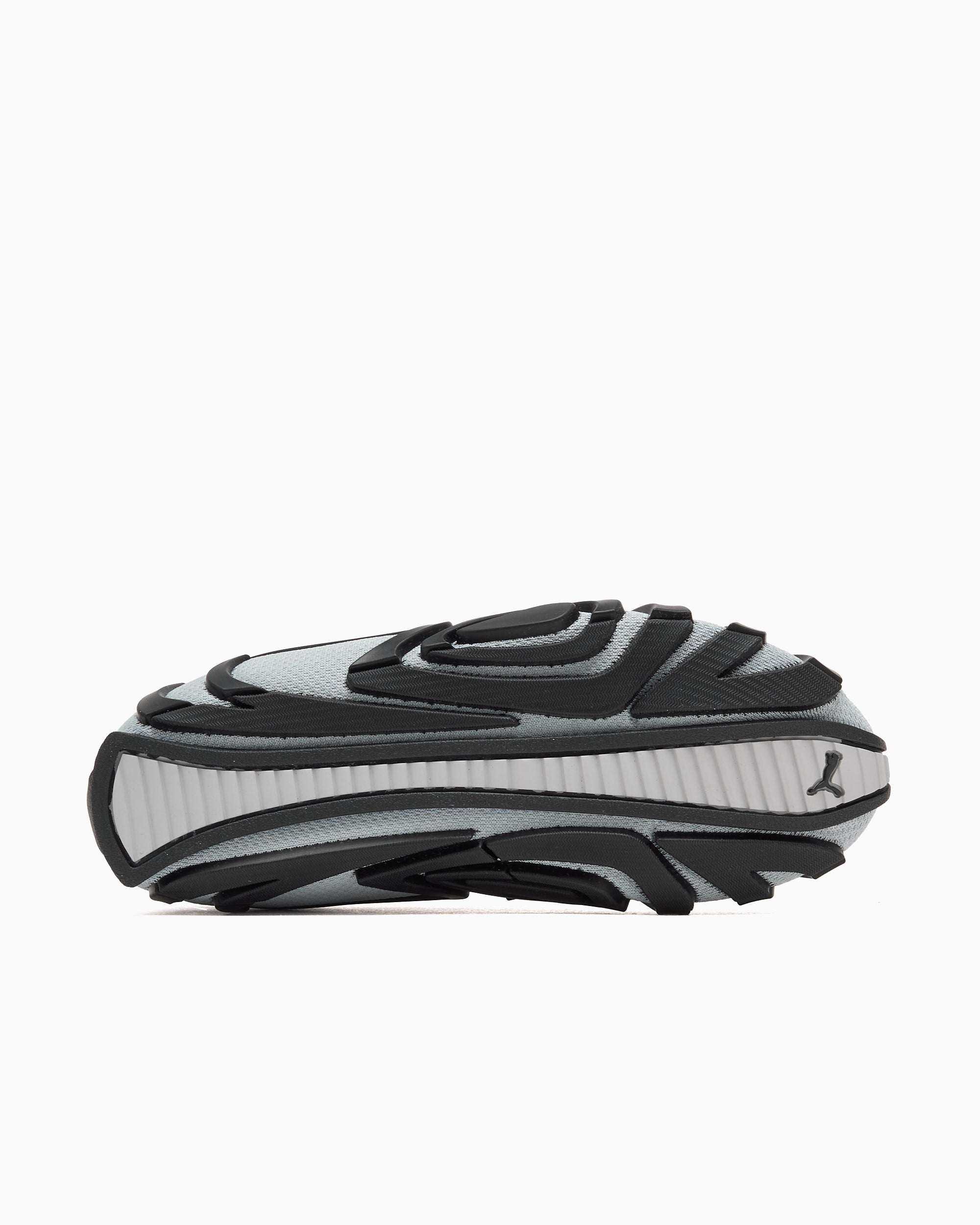 Sneakers Puma Talon OG - 402955-03
