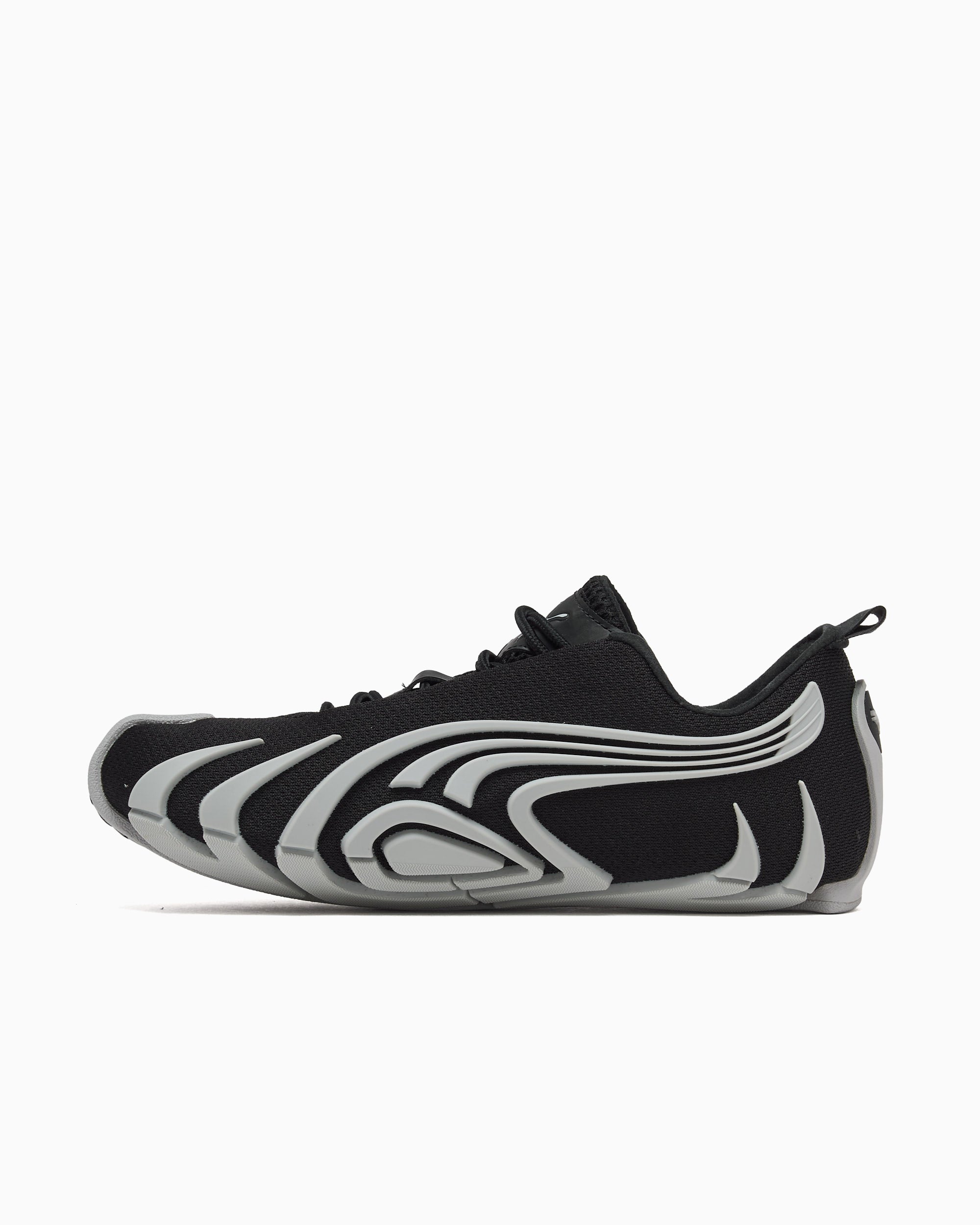 Sneakers Puma Talon OG - 402955-04