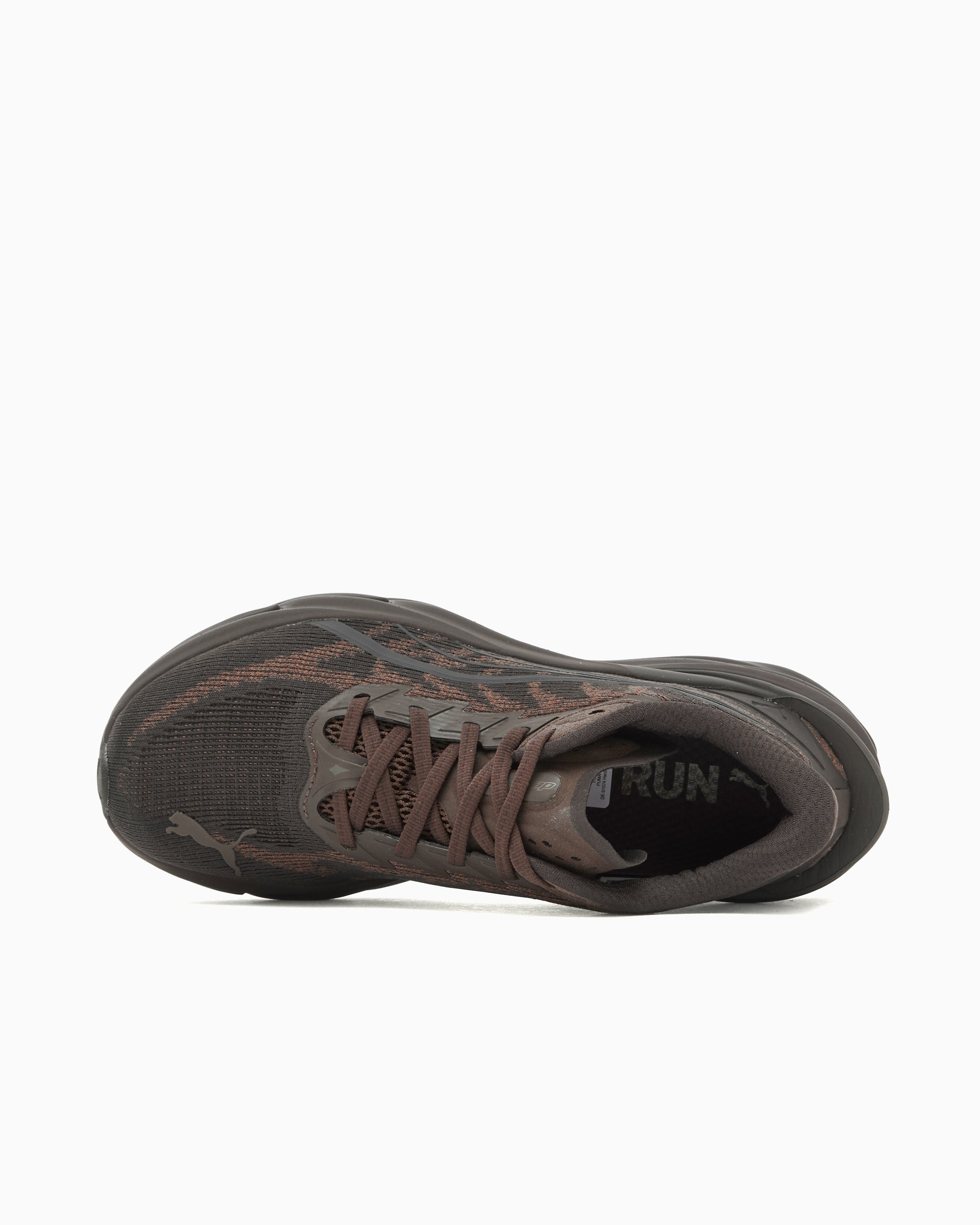 Sneakers Puma Women's Deviate Nitro 4 - 312124-18