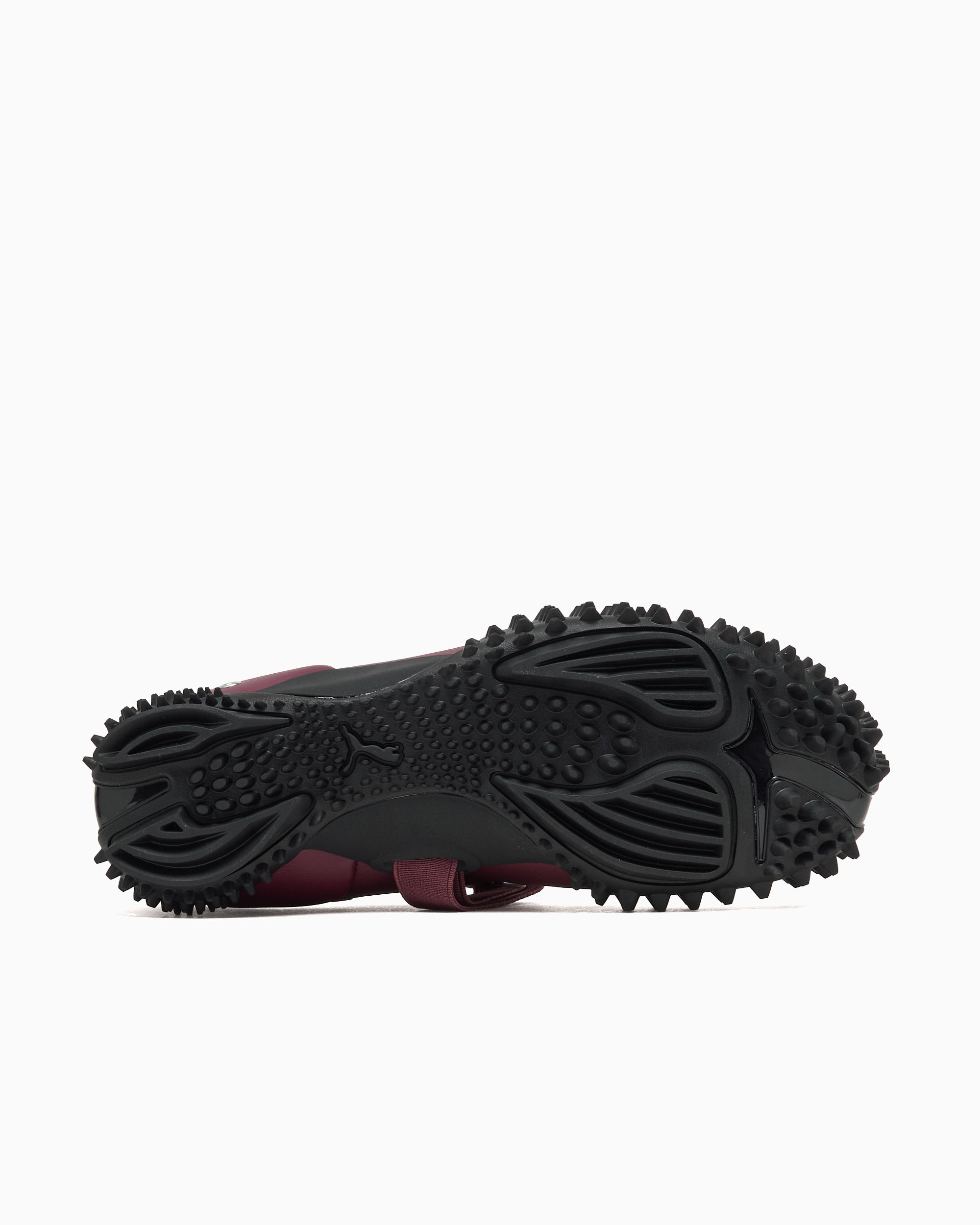 Sneakers Puma Women's Mostro Fey Studs - 403192-02