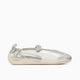 Puma Women's Speedcat Ballet Fleur "Metallic"