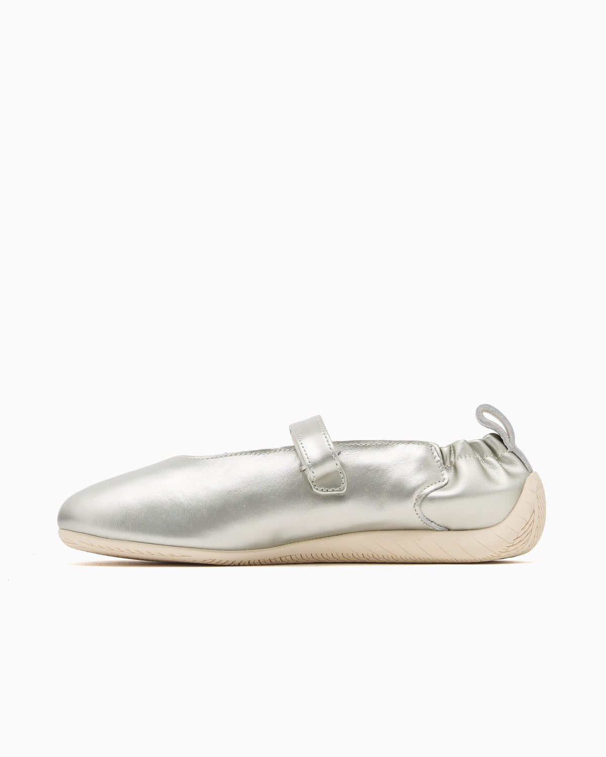 Sneakers Puma Women's Speedcat Ballet Fleur "Metallic" - 410232-01