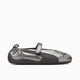 Puma Women's Speedcat Ballet Fleur "Metallic"