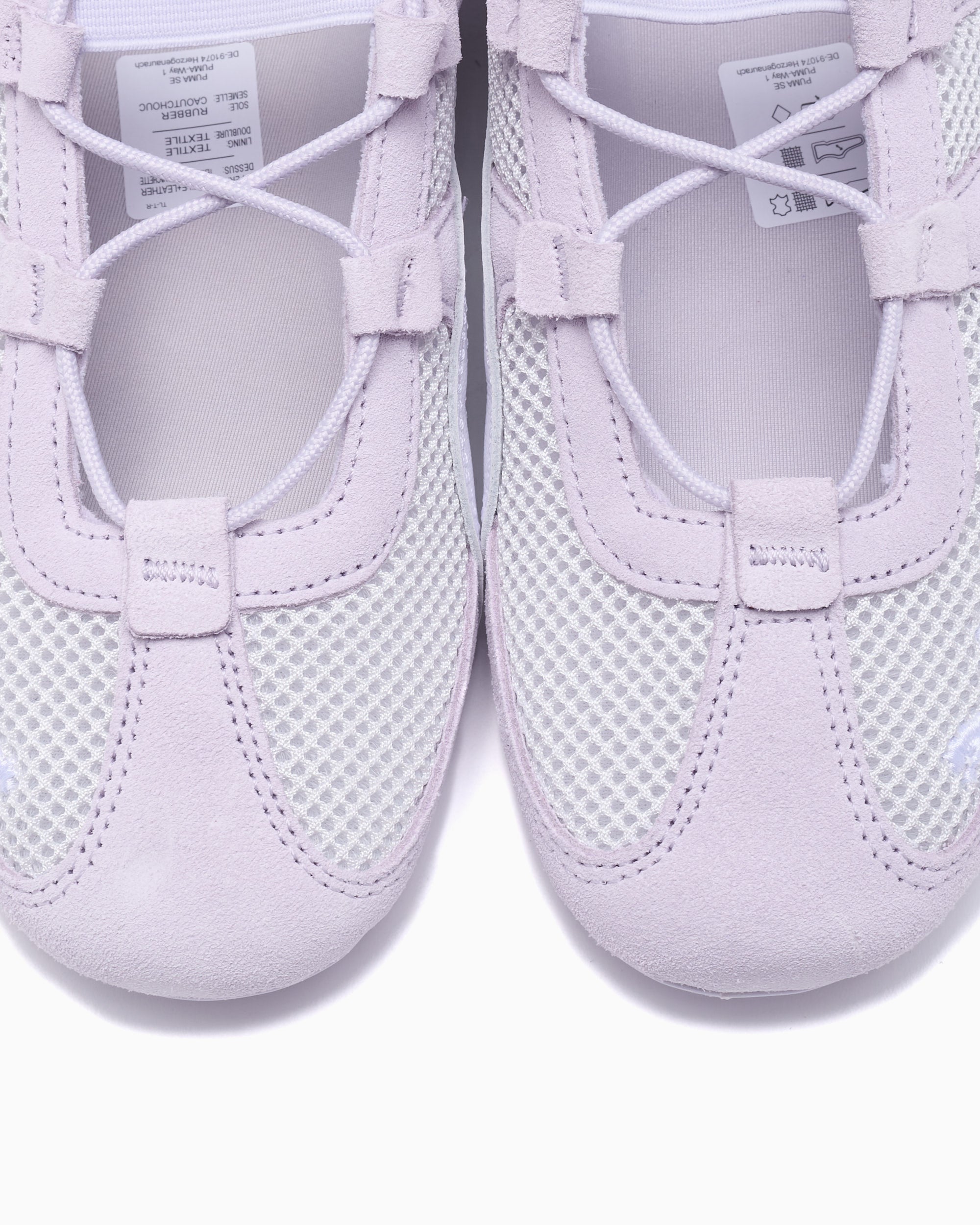 Sneakers Puma Women's Speedcat Go - 403589-03
