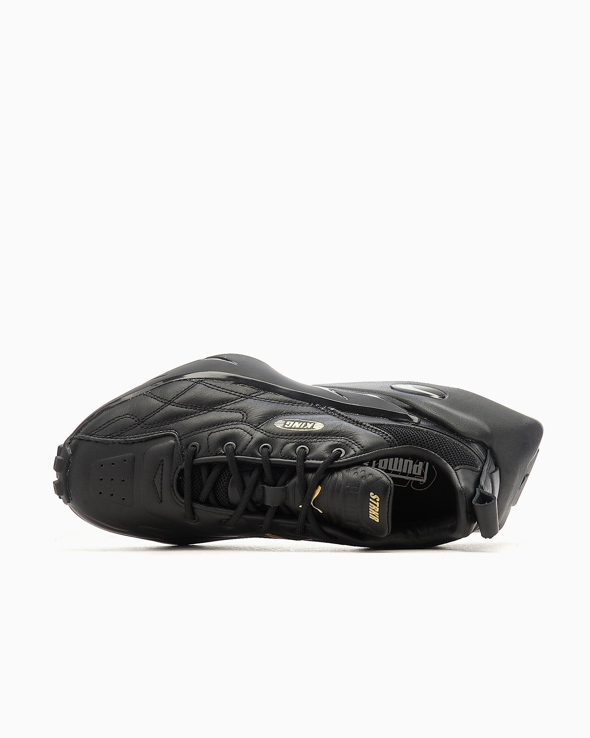 Sneakers Puma Women's STRKR King - 383382-01