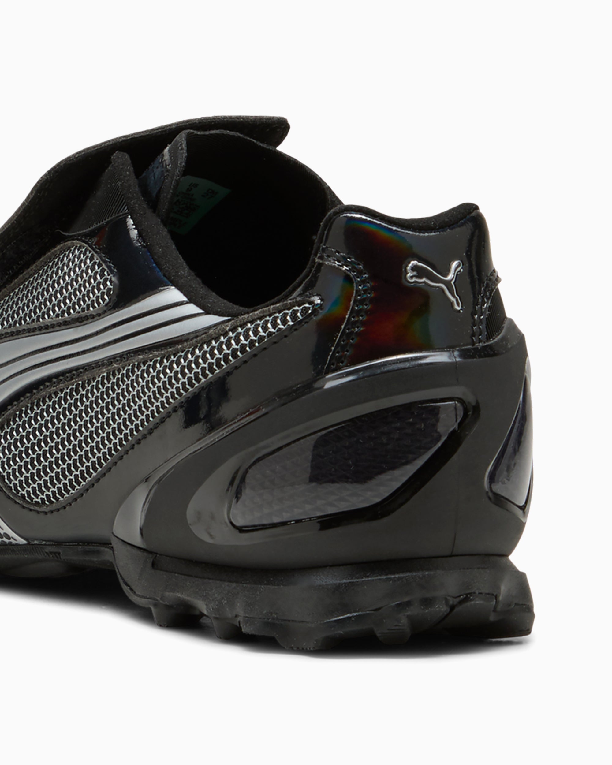 Sneakers Puma x Ahluwalia V-S1 BM - 406437-01