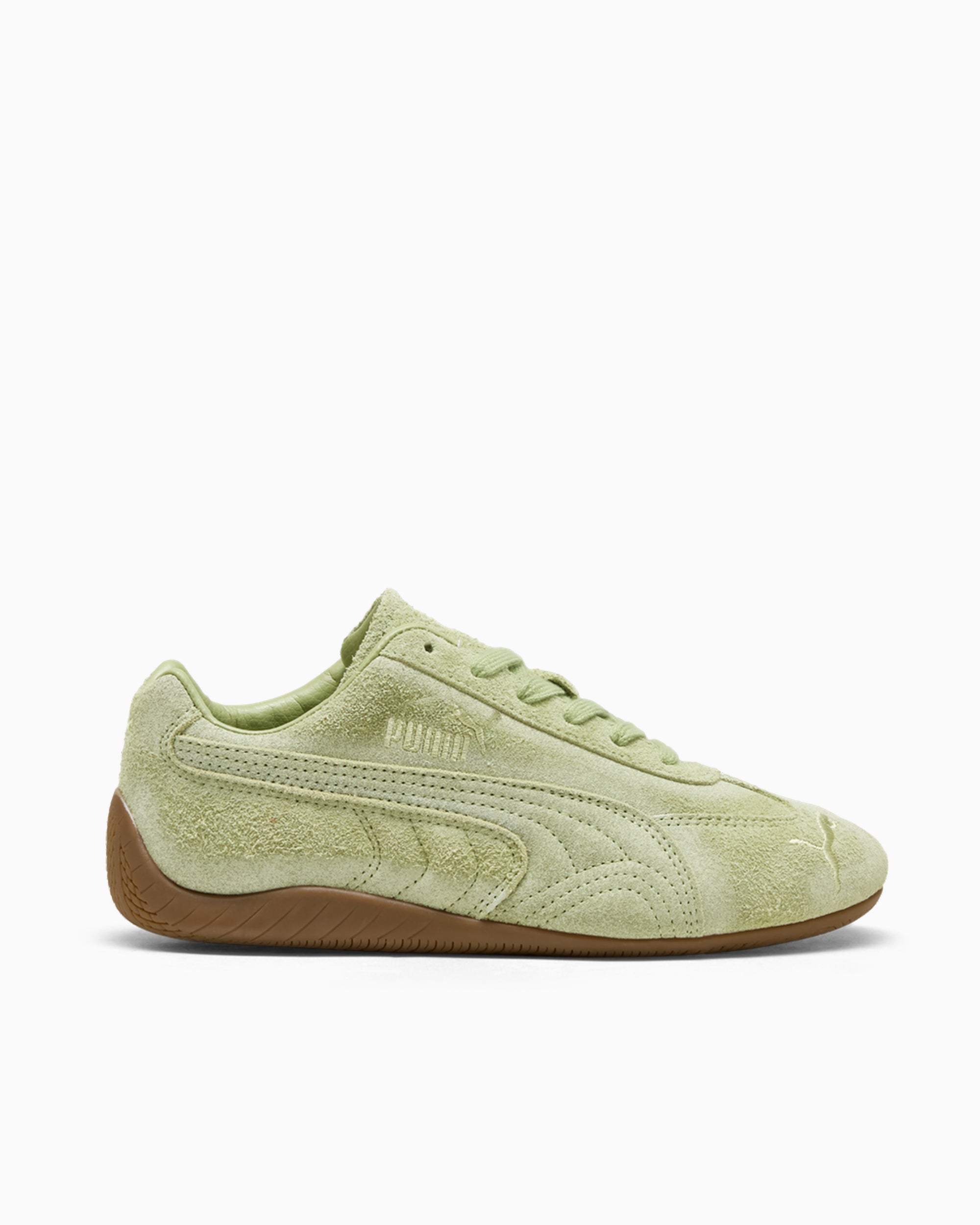 Sneakers Puma x Danielle Cathari Speedcat Washed - 406652-02