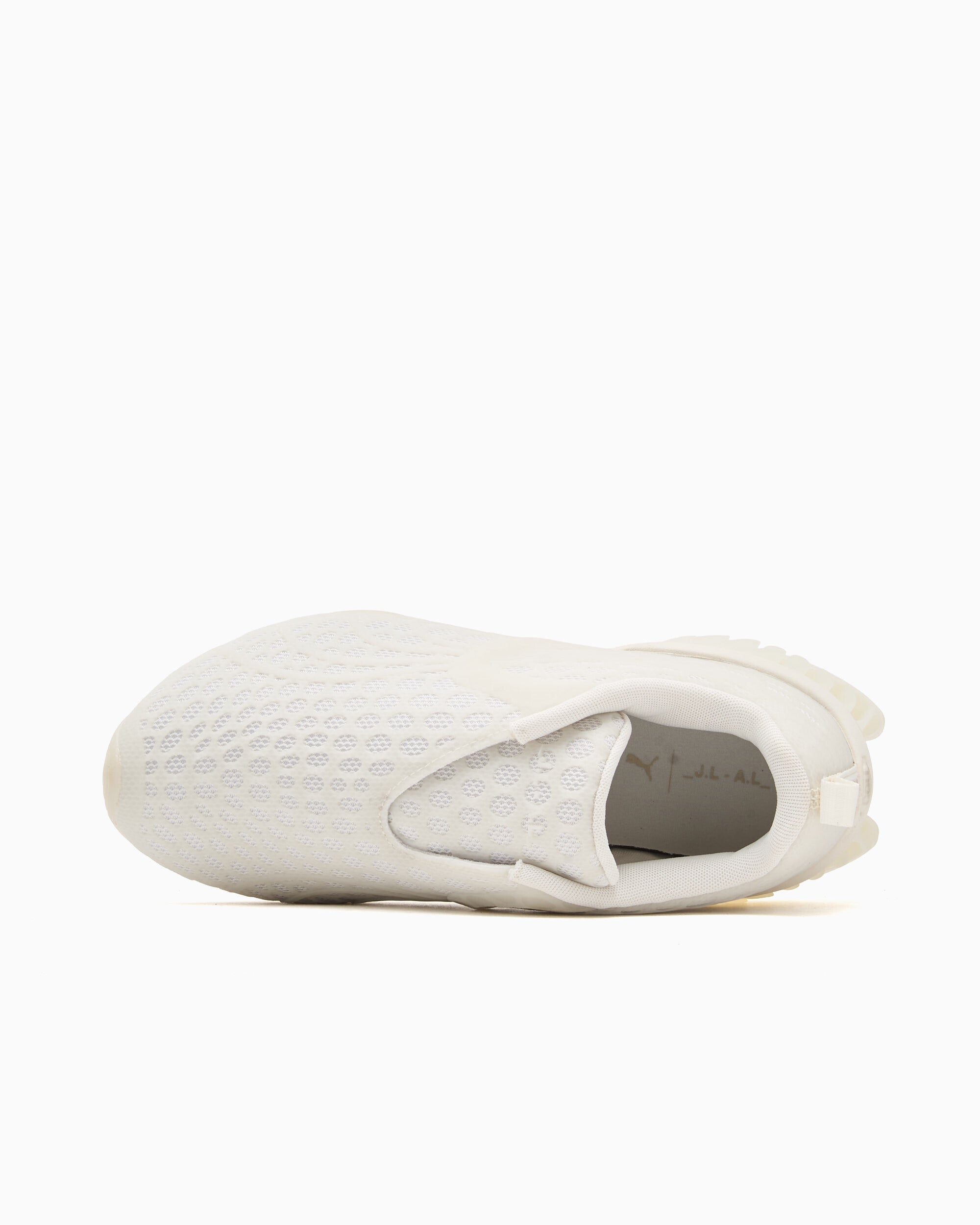 Sneakers Puma x _J.L-A.L_ Cell Geo 1 "Cage" - 406687-01
