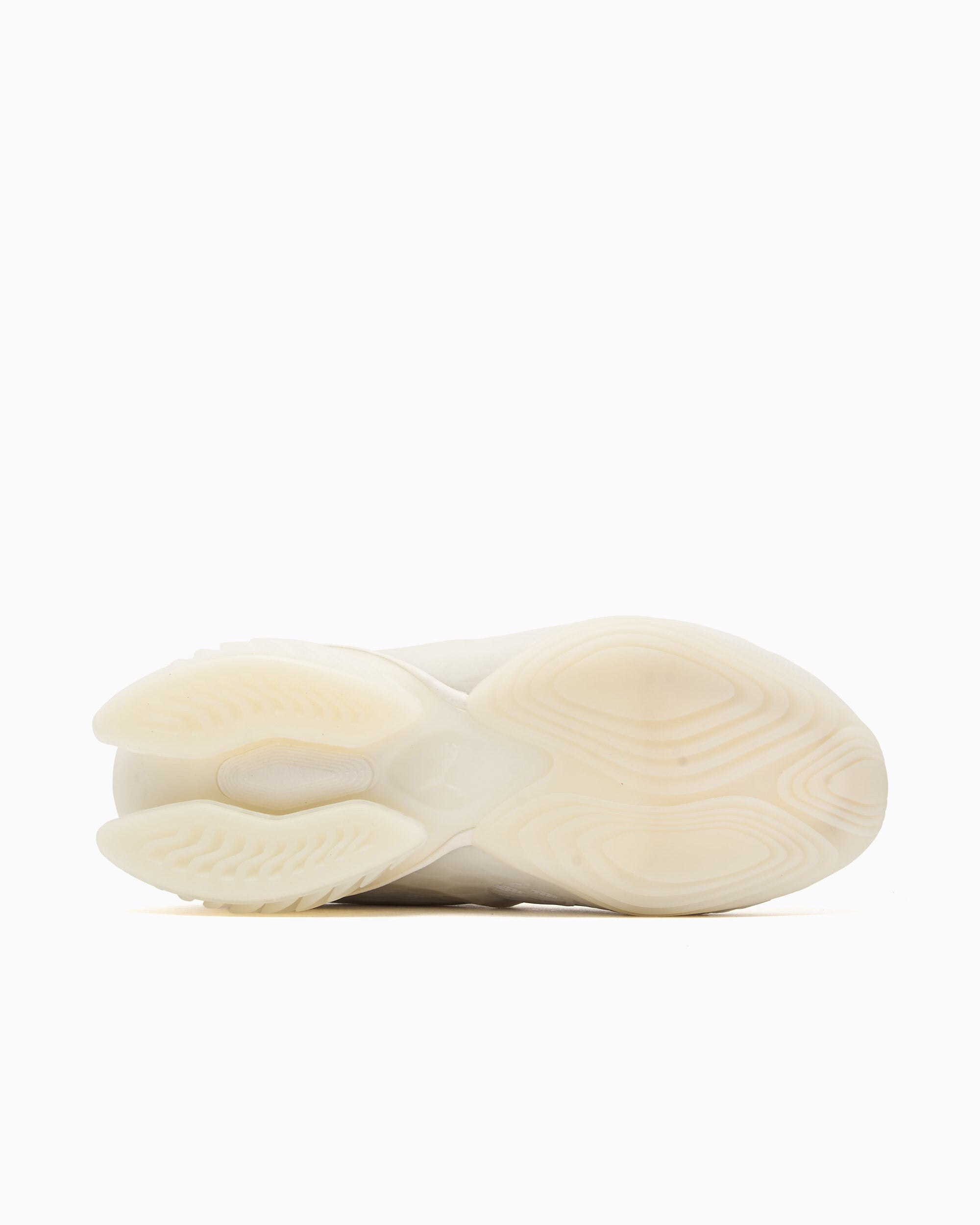 Sneakers Puma x _J.L-A.L_ Cell Geo 1 "Cage" - 406687-01